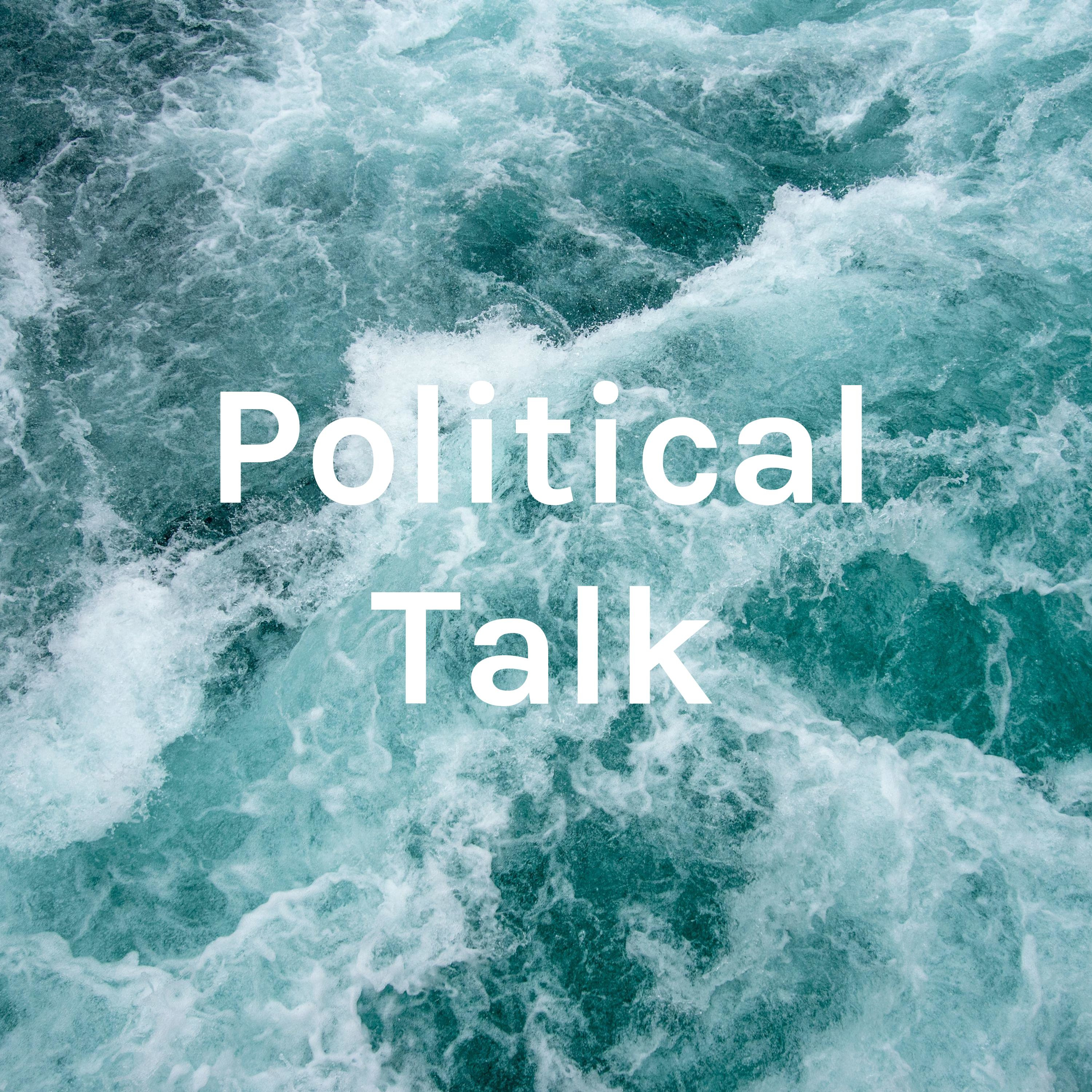 Political Talk