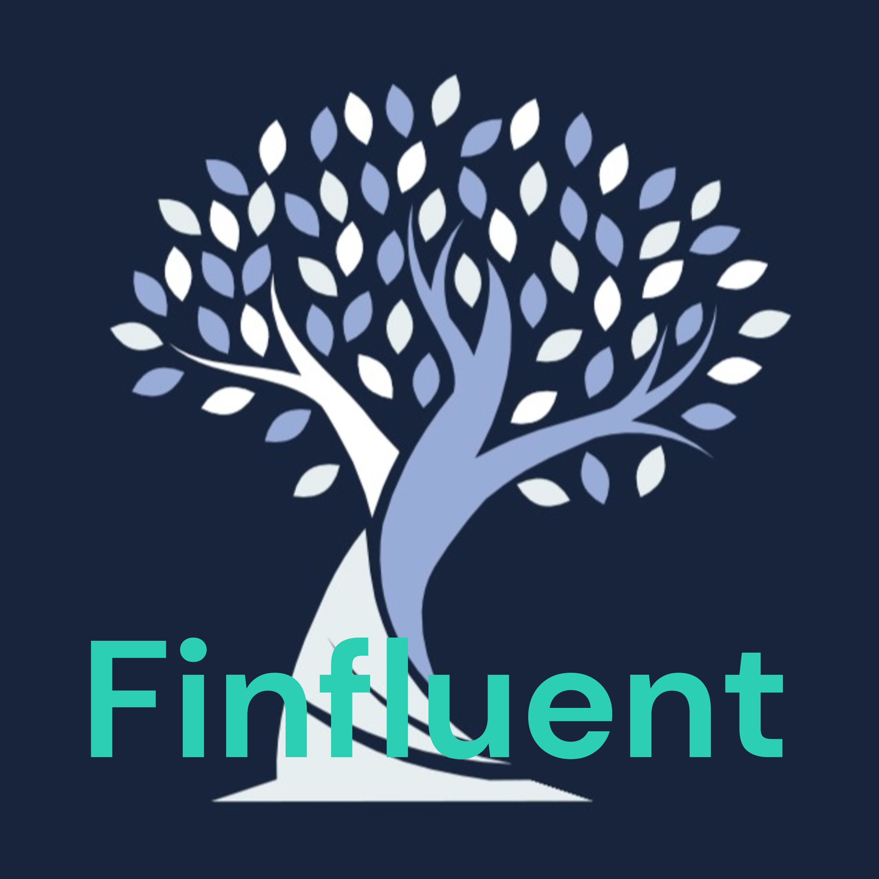 Finfluent