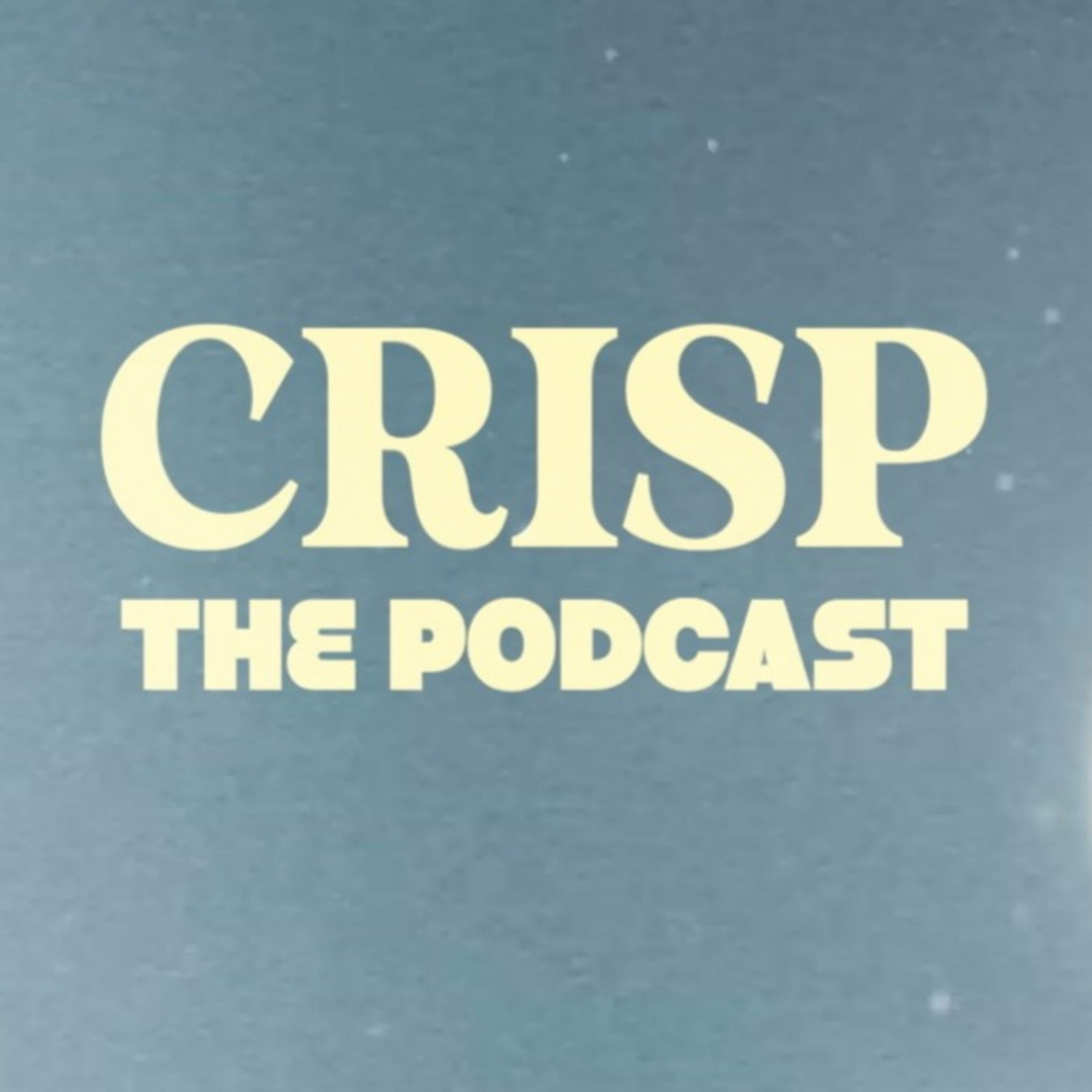 Crisp