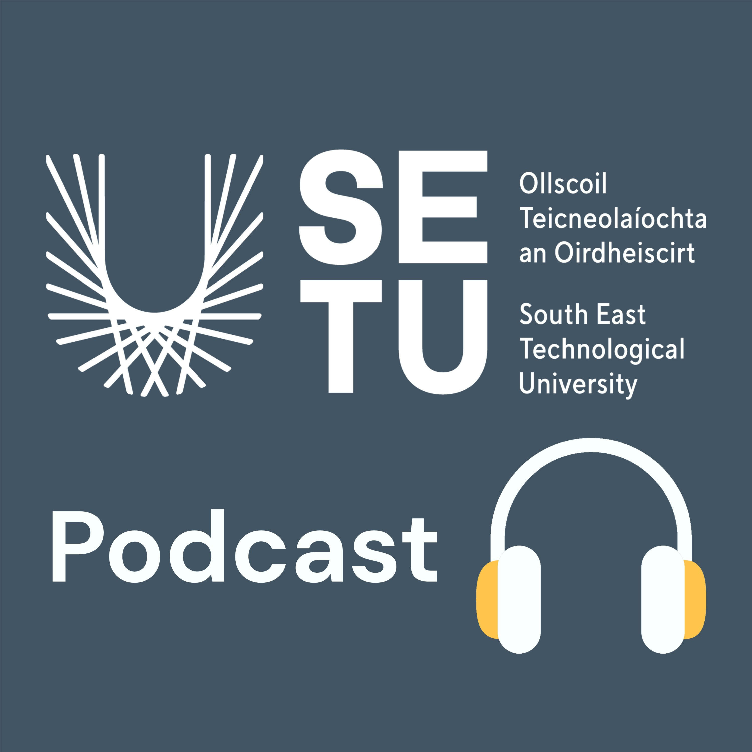SETU Podcast