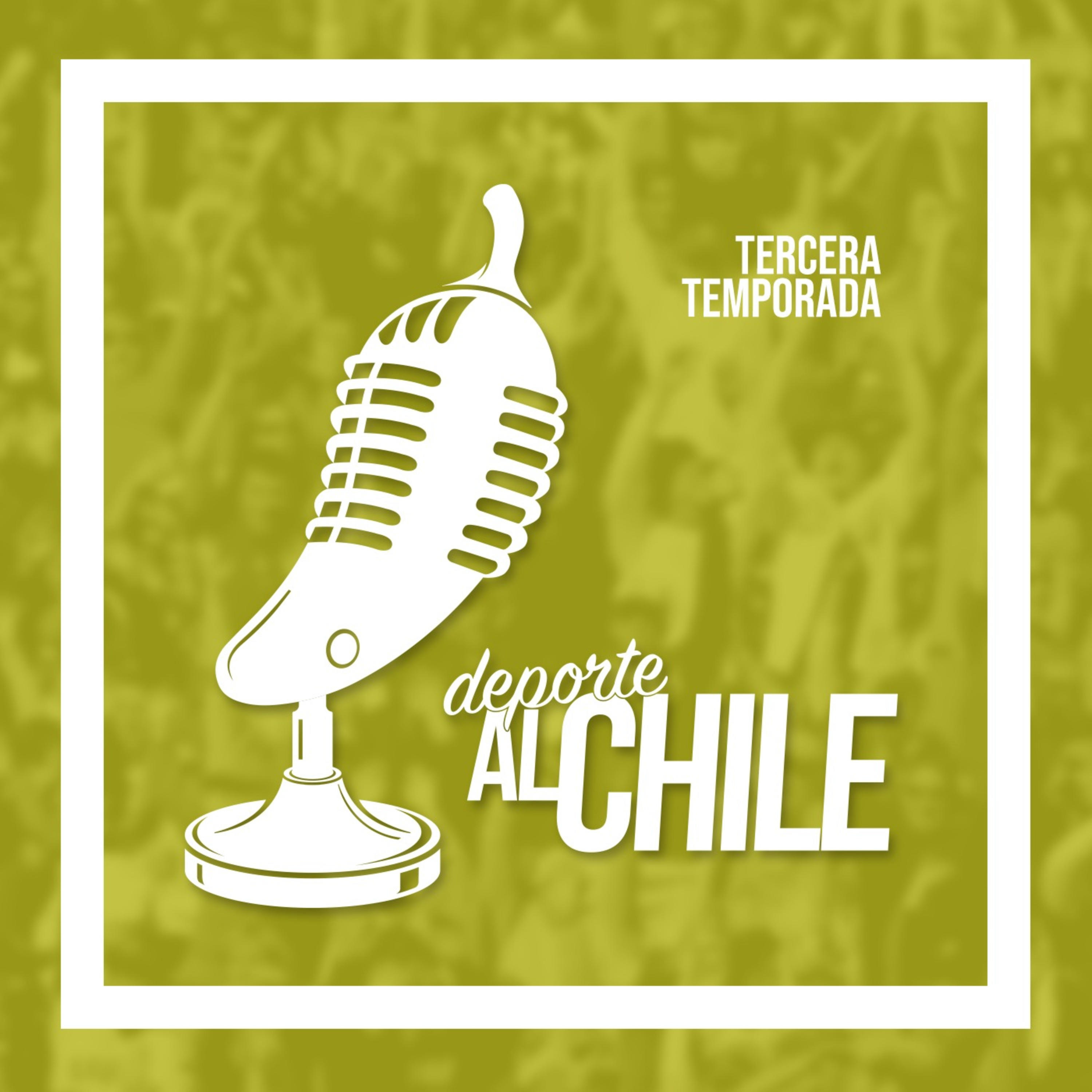 SEMANAL 20 JUNIO 2021