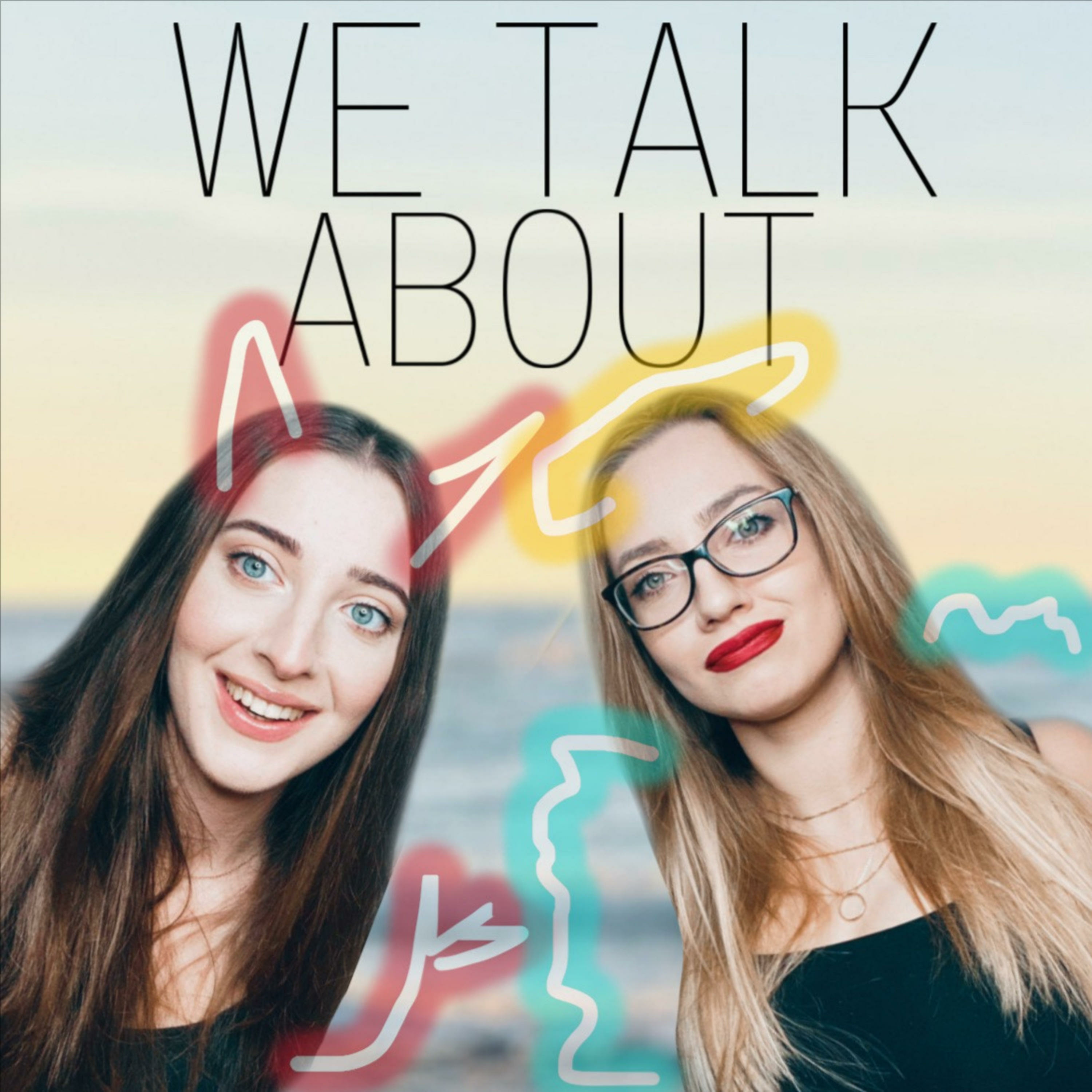 WeTalkAbout