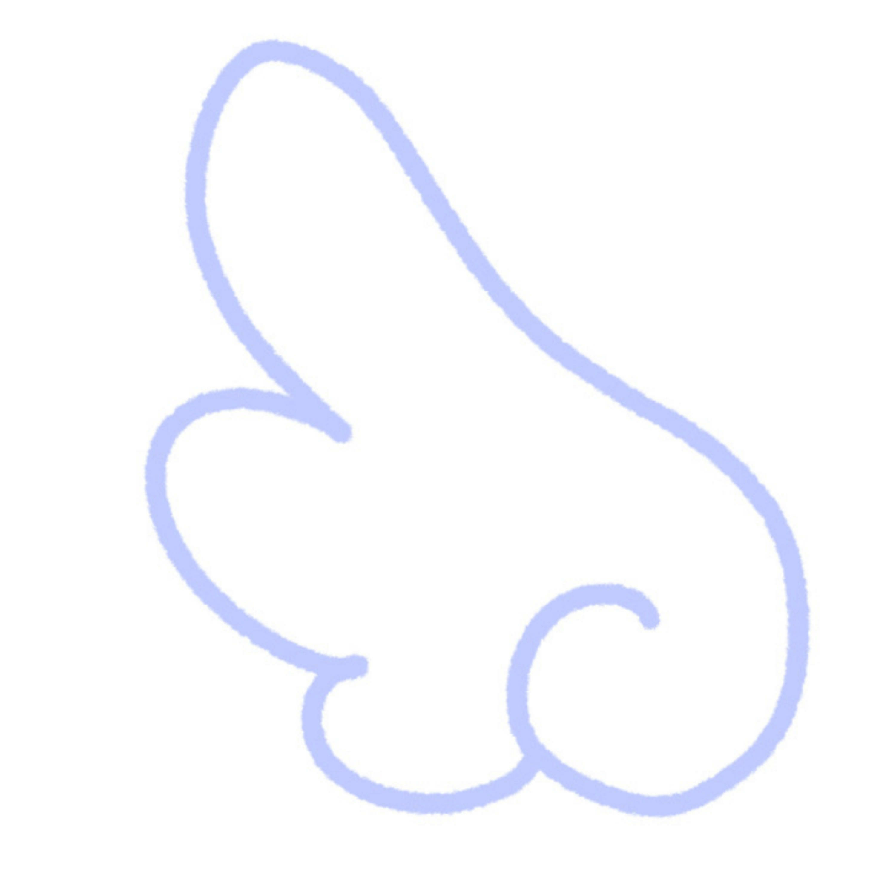 Ep07-2. 見た目よりは全然トンチキじゃない。