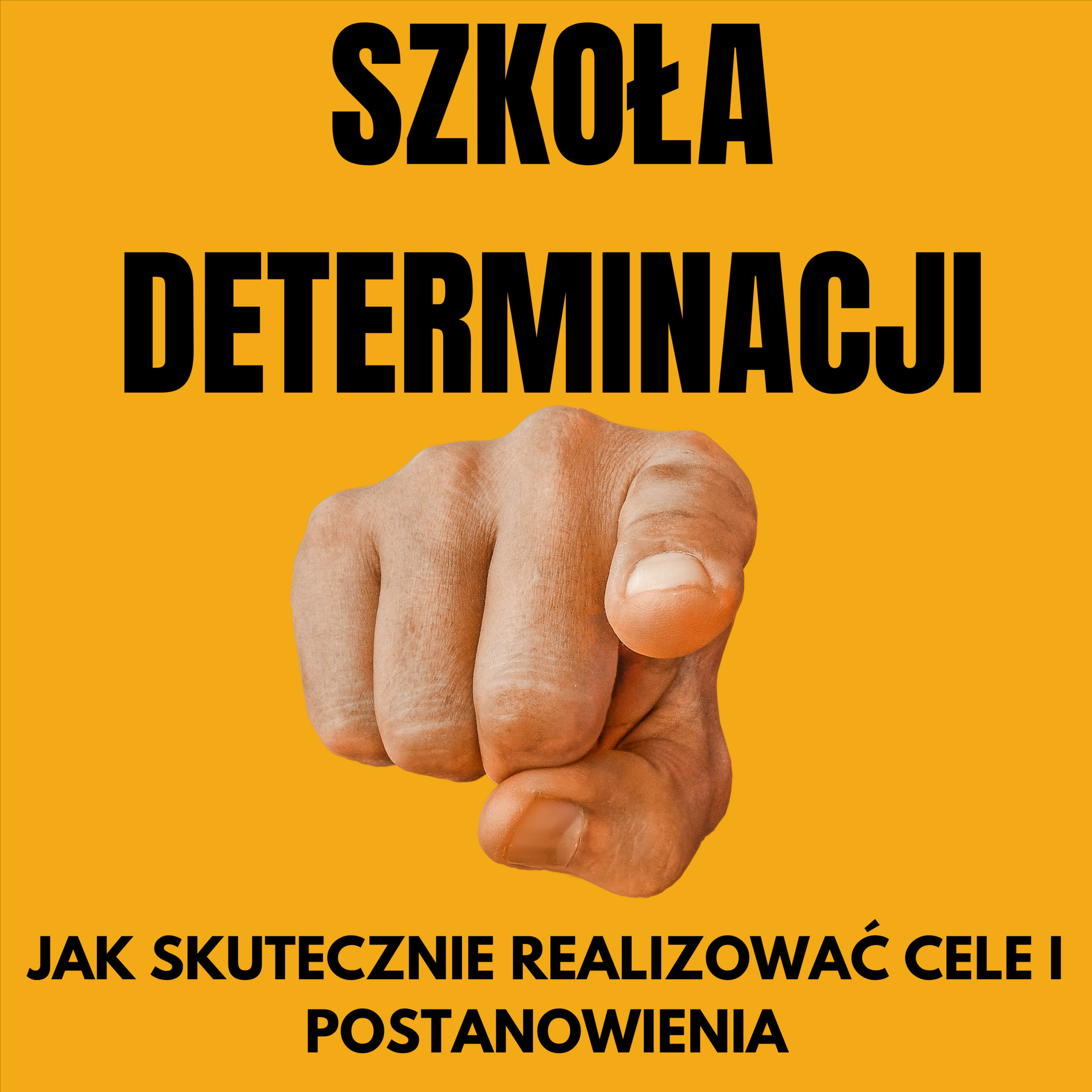 S05 E25 Mój WIECZORNY RYTUAŁ.