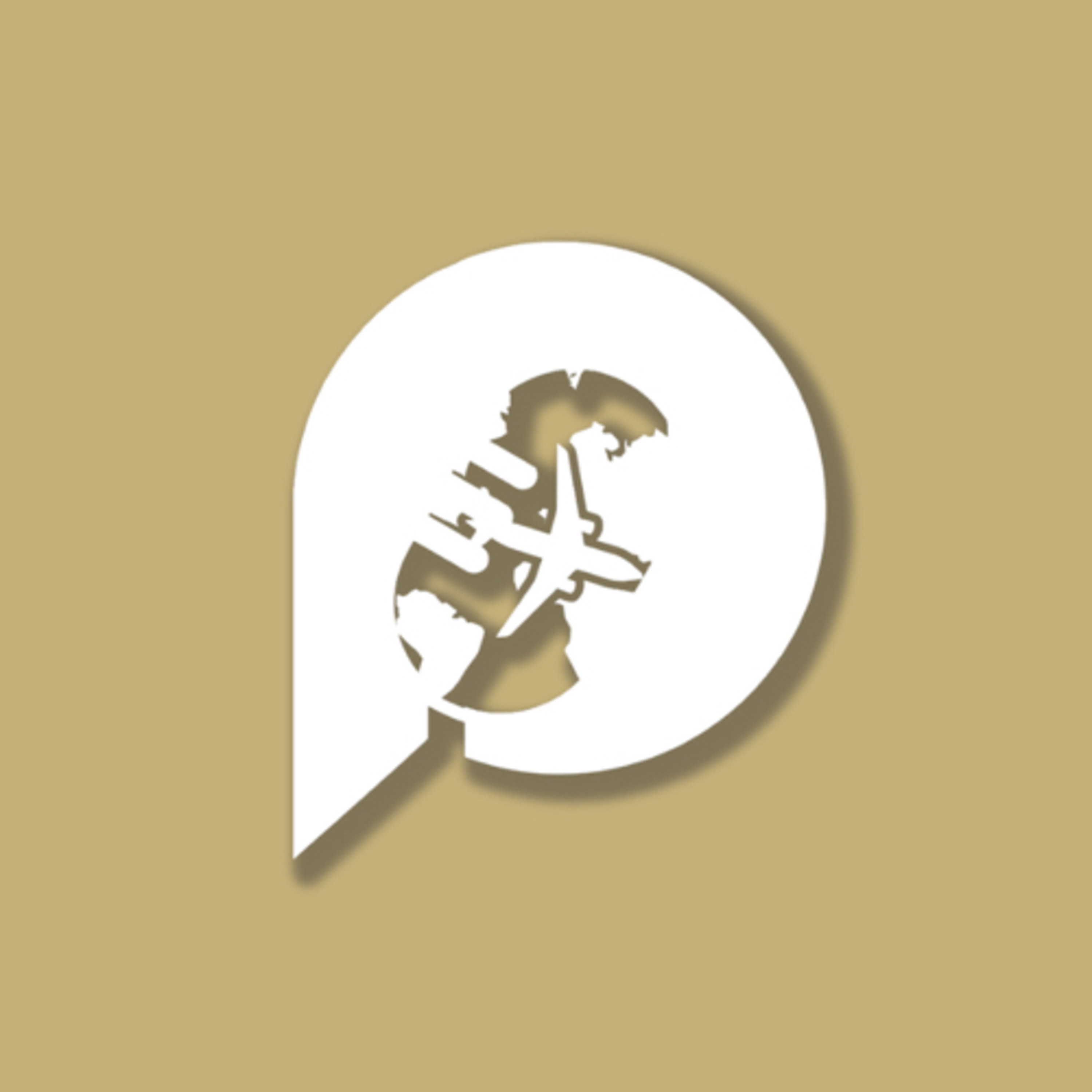 The Flight Path Podcast