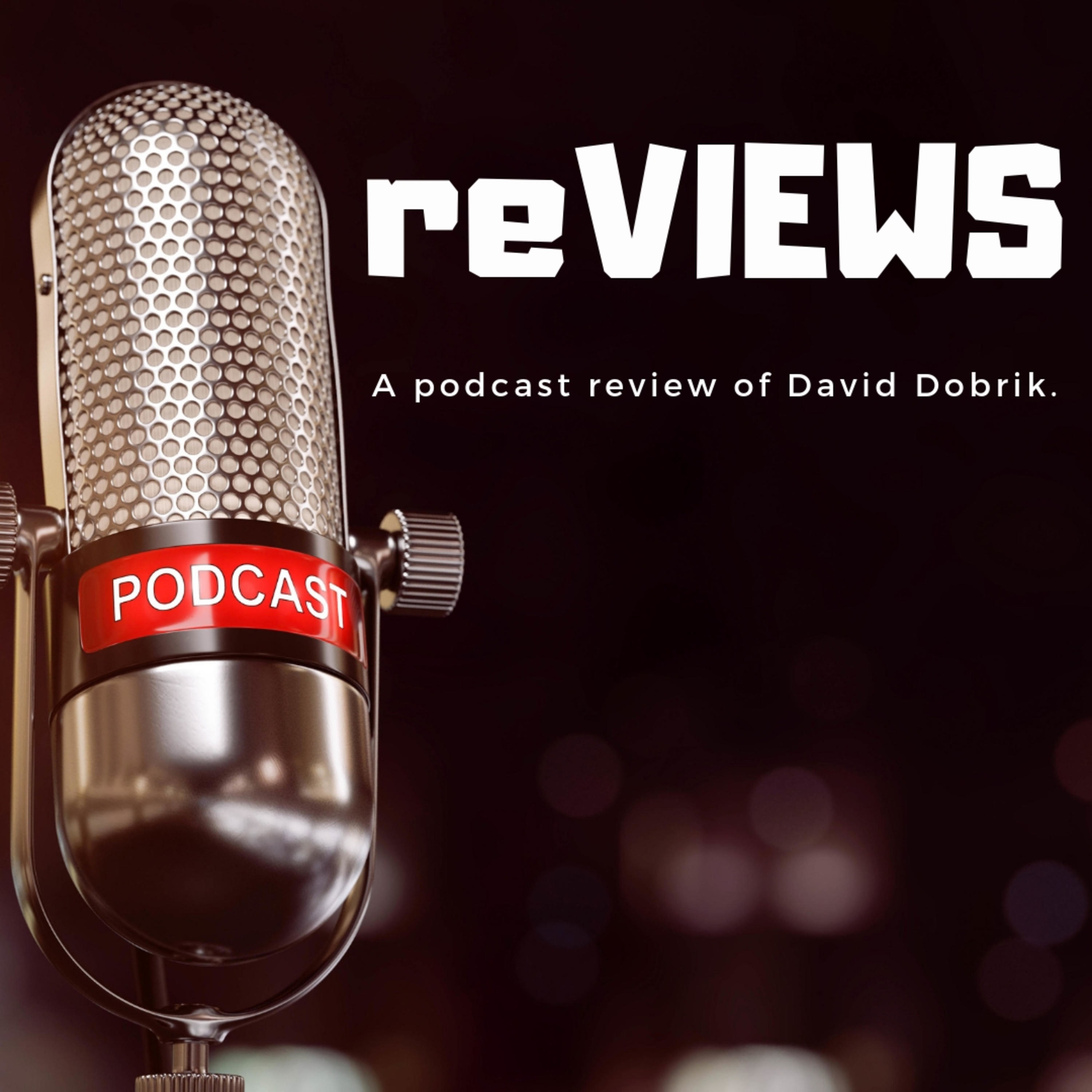 reVIEWS