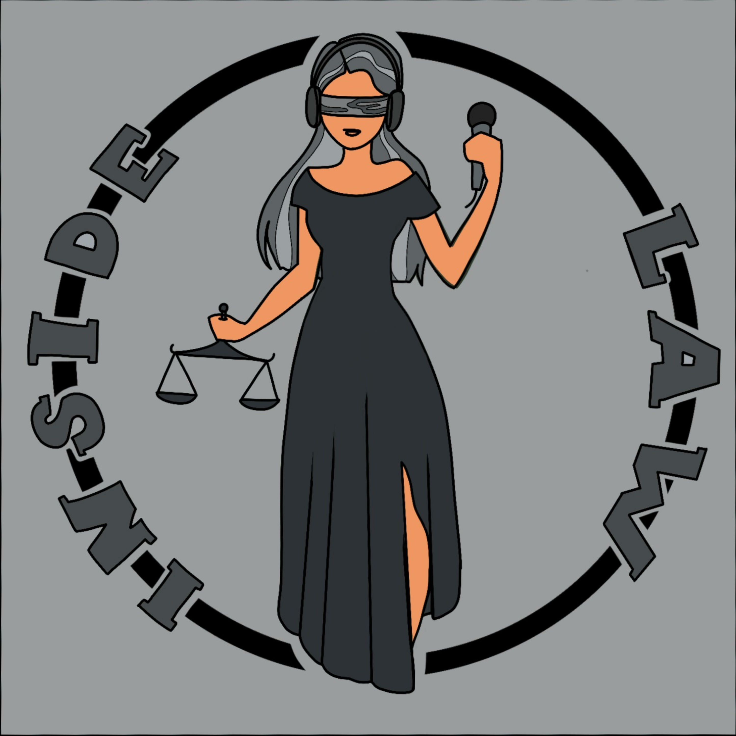 Inside Law