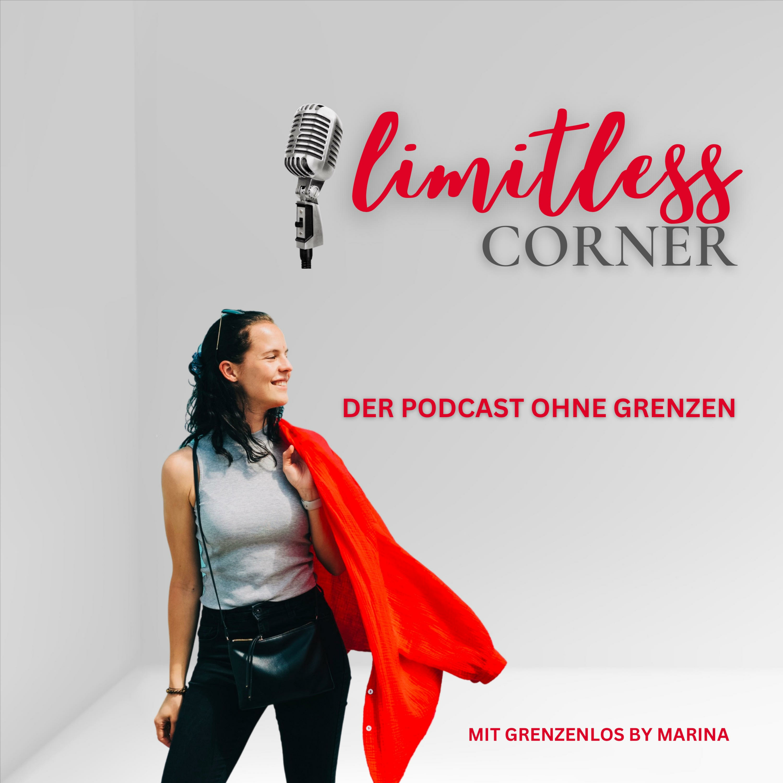 Limitless Corner
