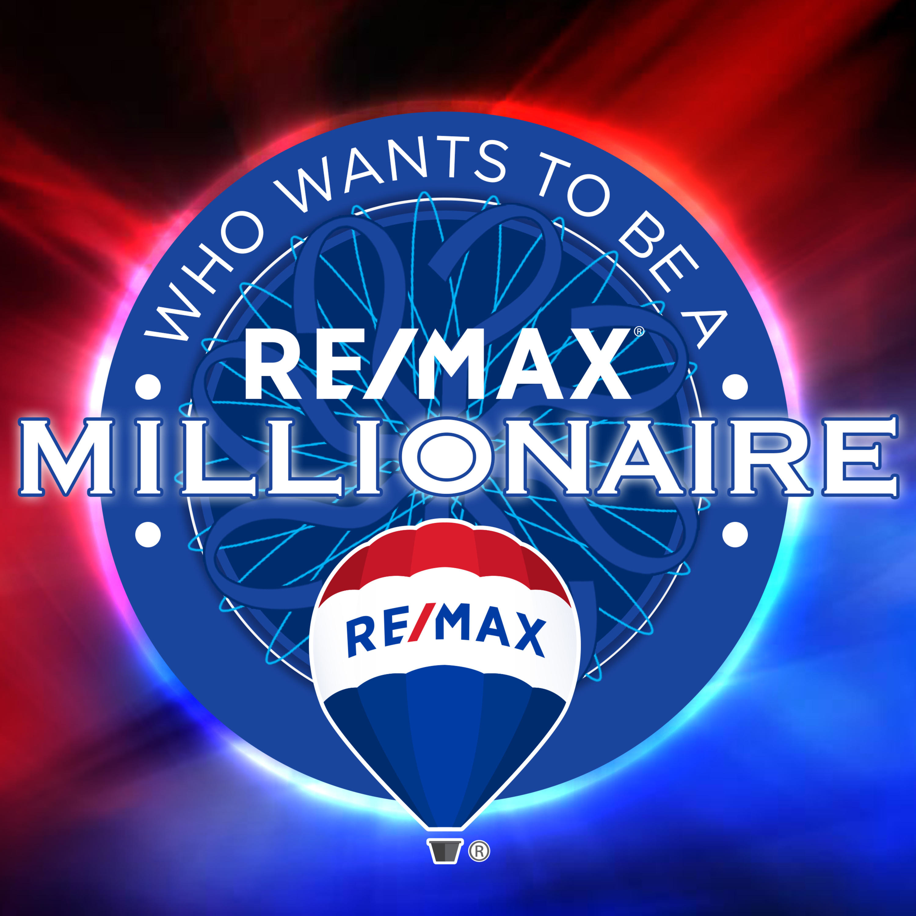 Millionaire Mondays