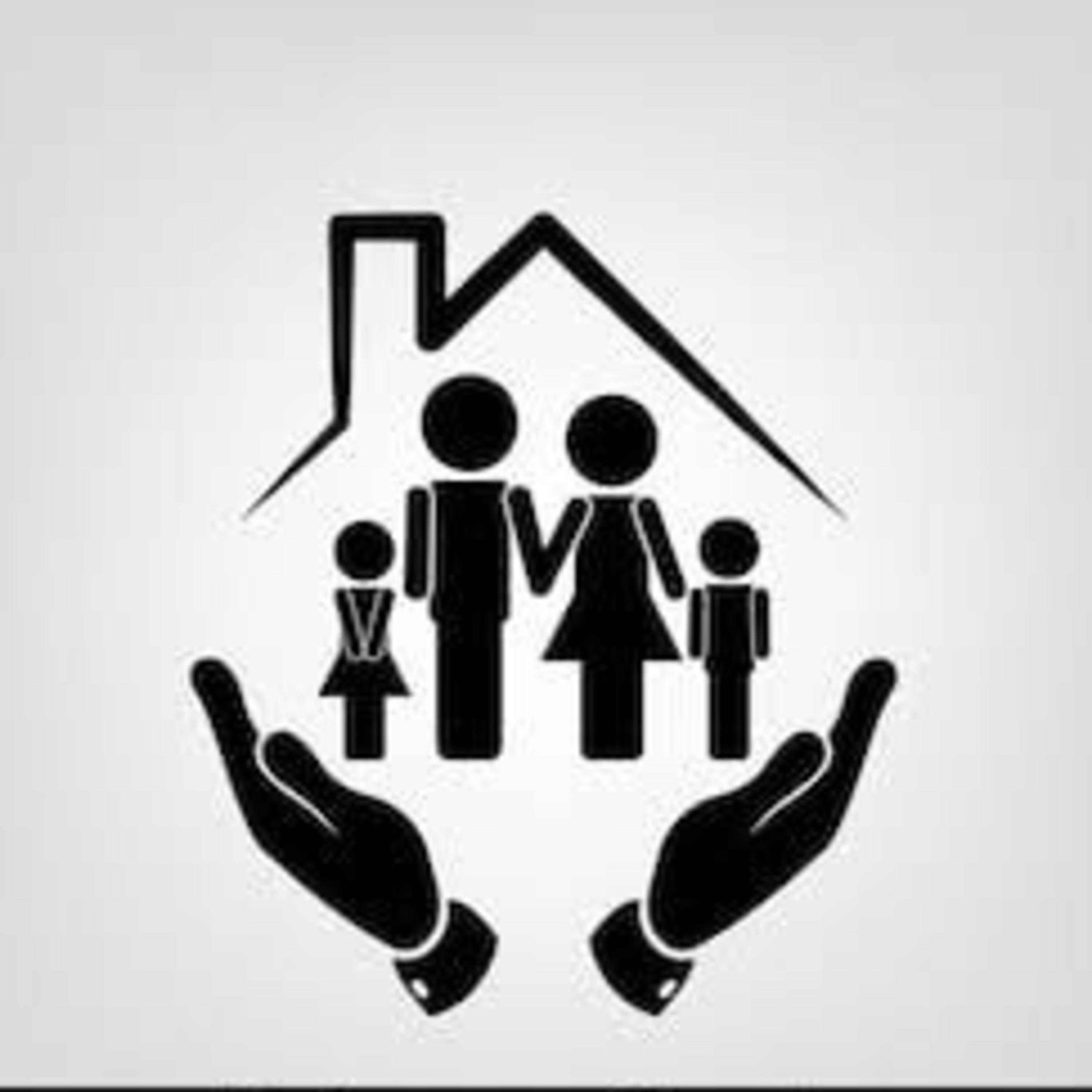 DevComs Radio