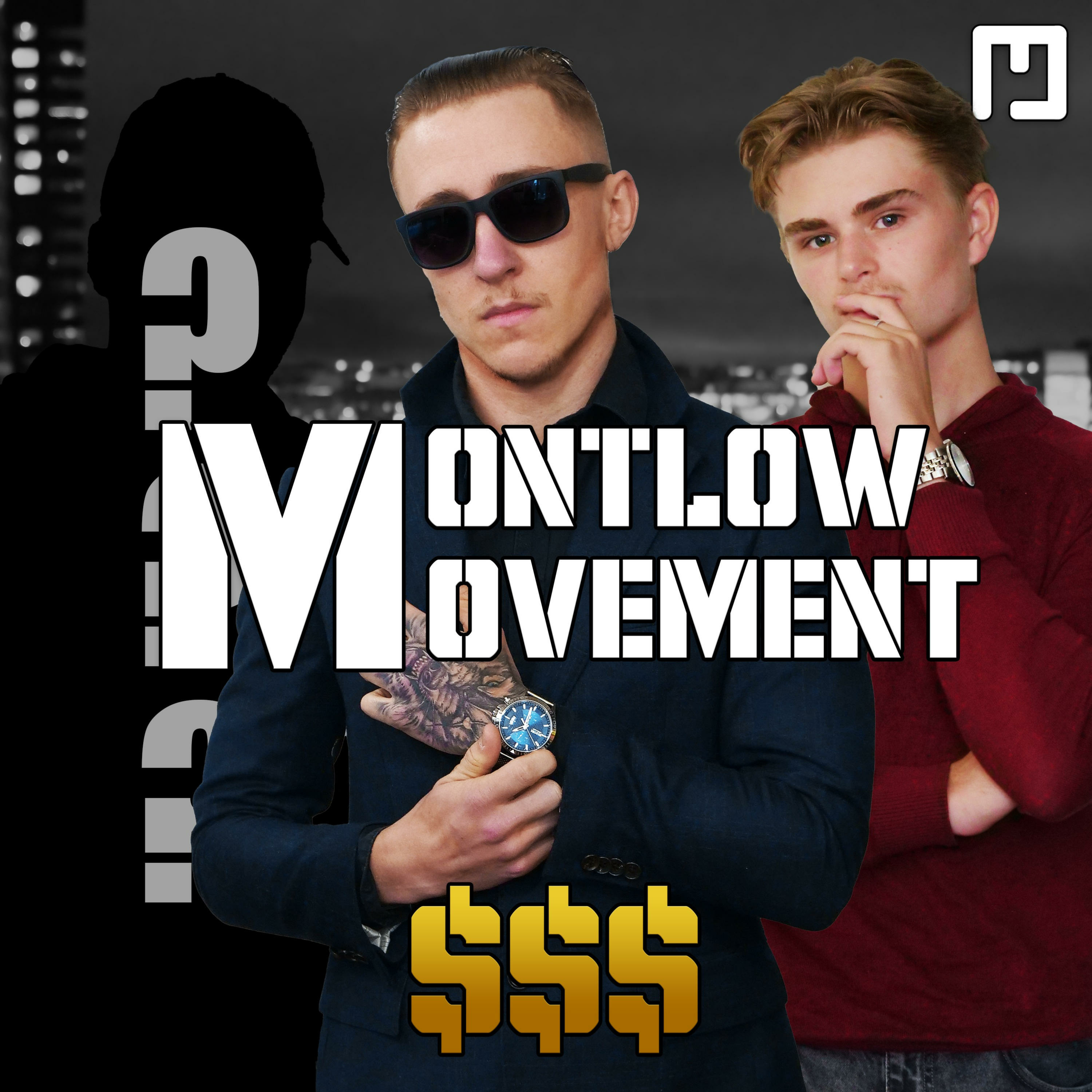 Montlow Movement Montlow Movement