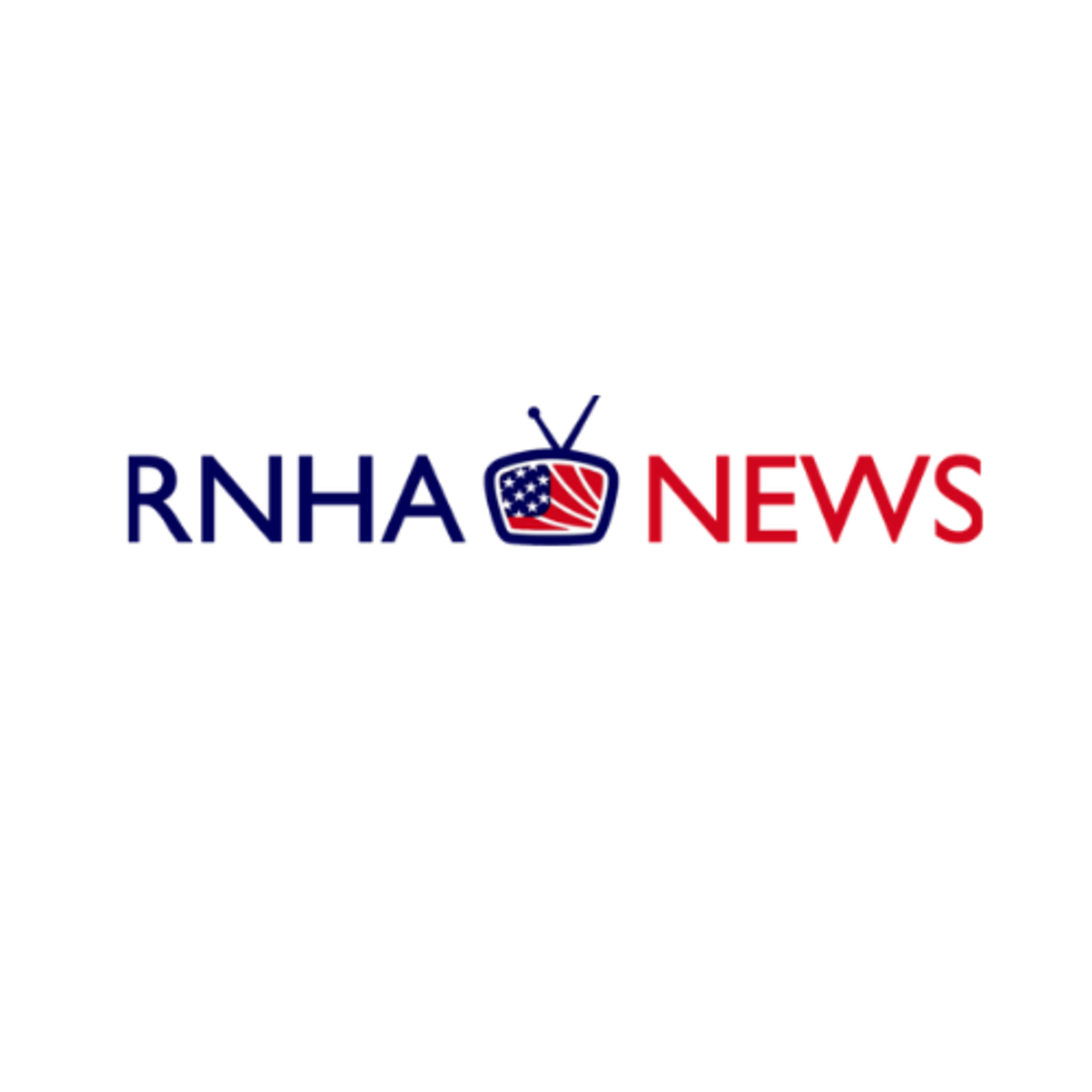 RNHA News Radio