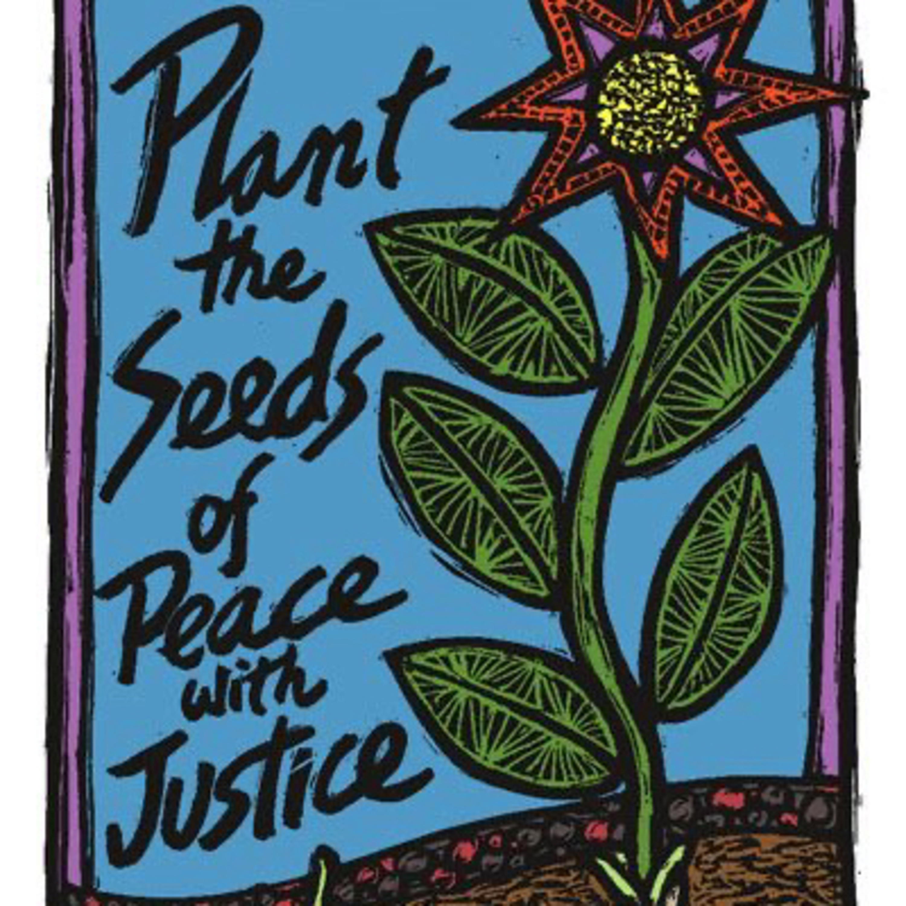 THE ACTIVIST