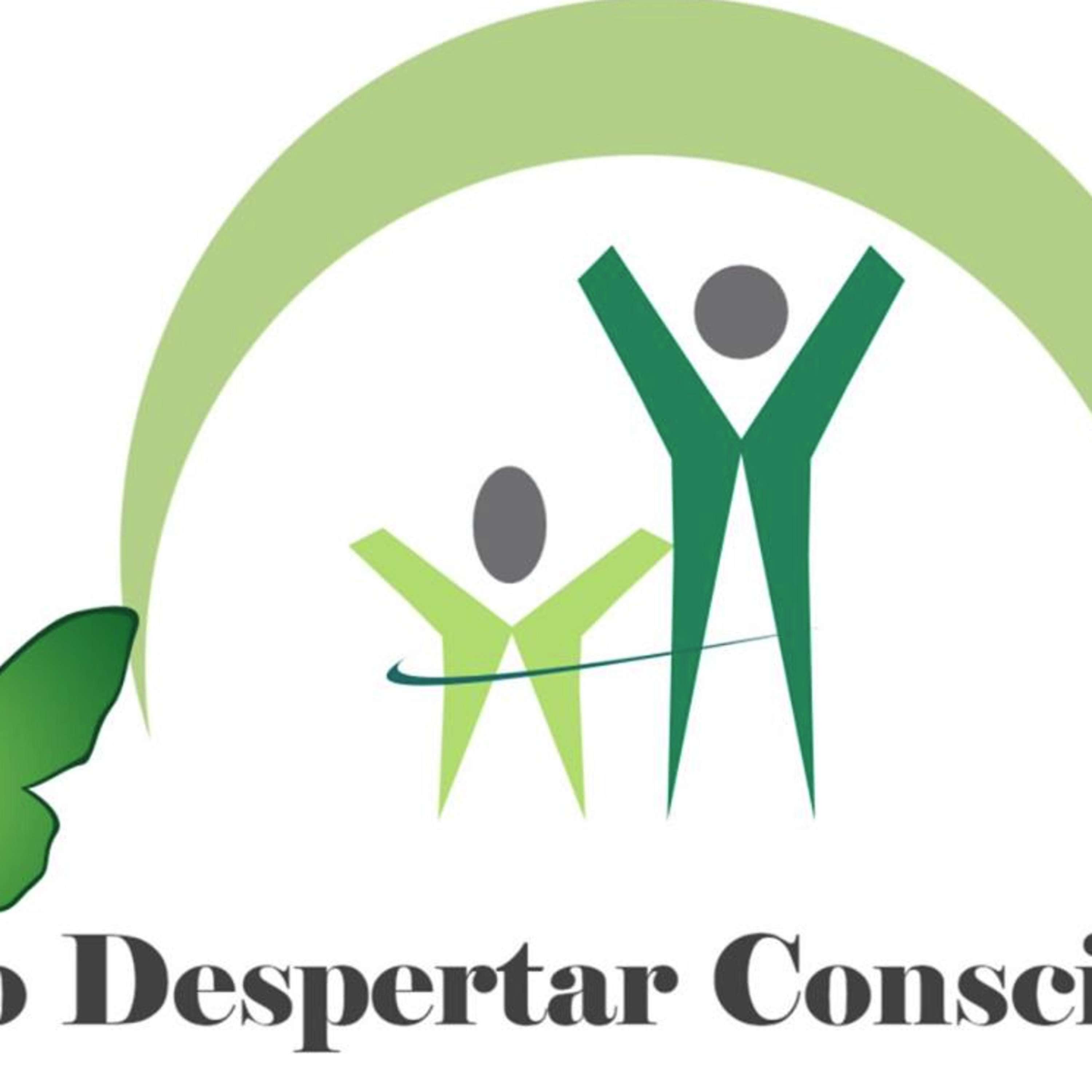 Cafecito para D e s p e r t a r