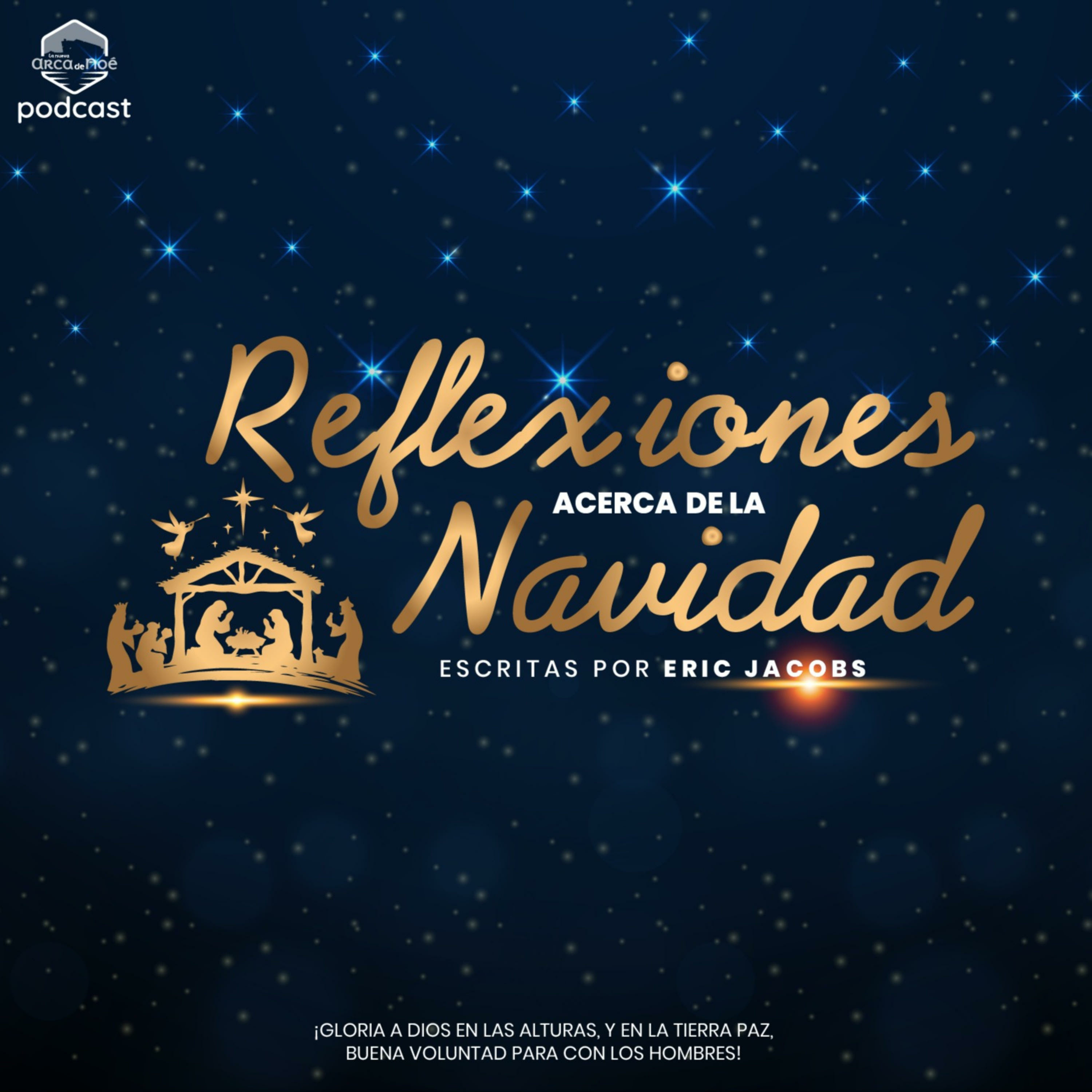 Nueva arca de Noé