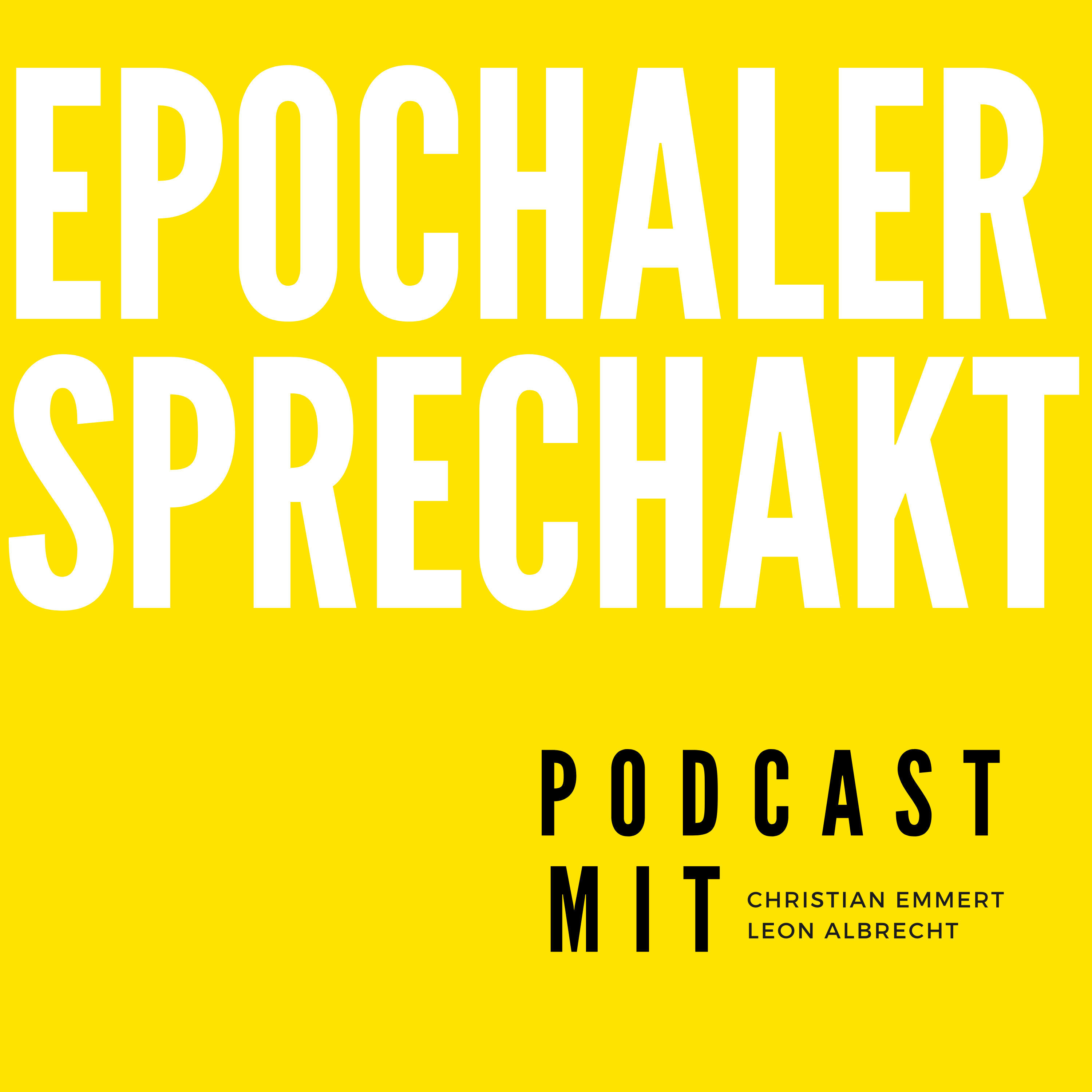 Akt 2 - Die Rückkehr und VR
