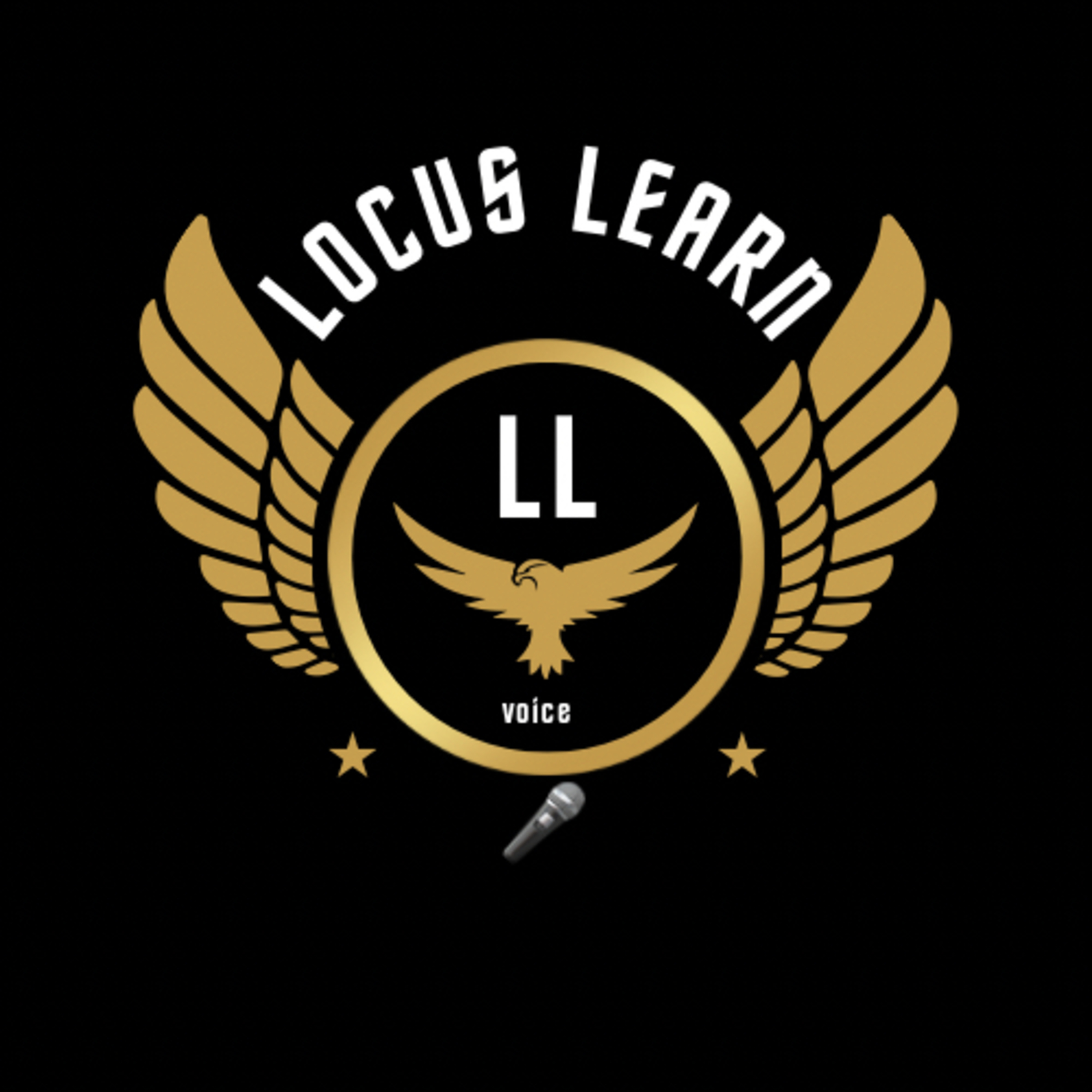 Locus learn