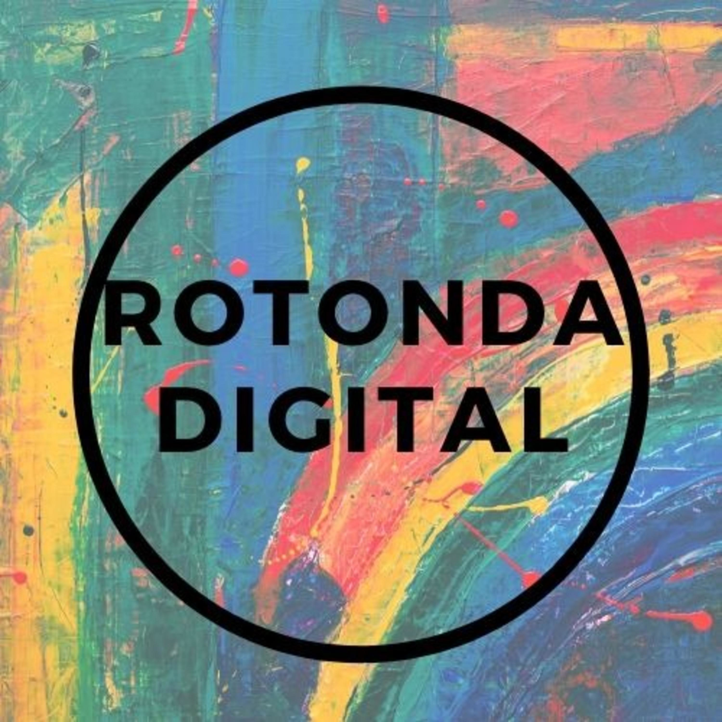 ROTONDA DIGITAL