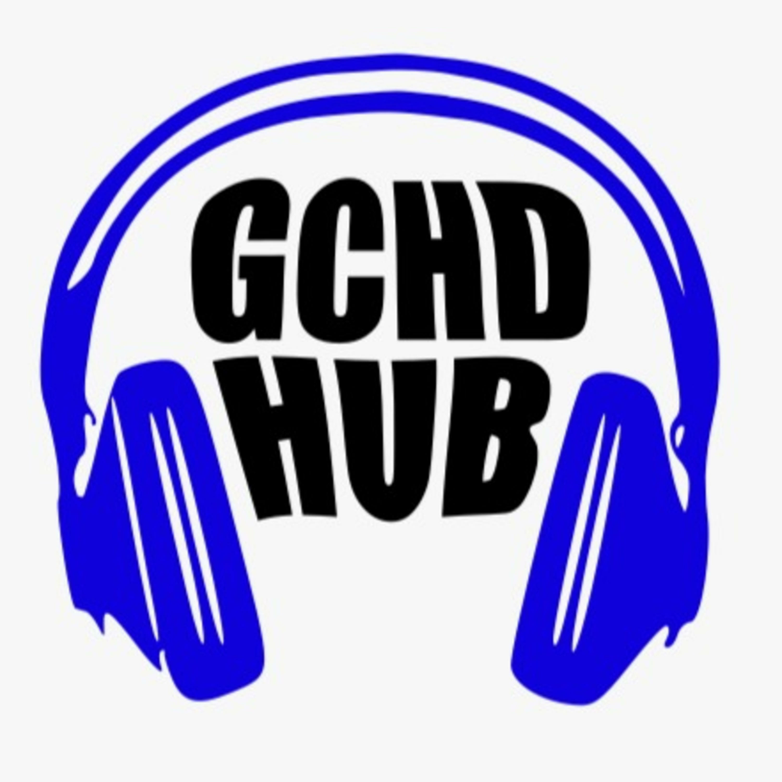 GChD Hub