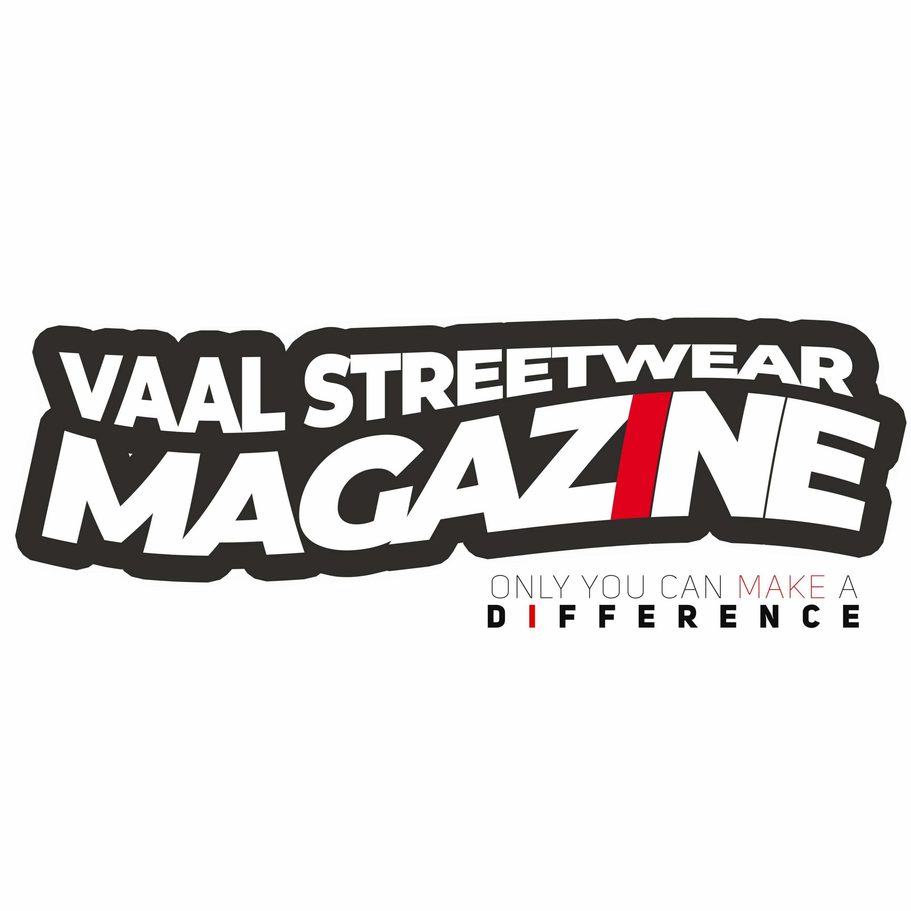 VSM Podcast Show cover art