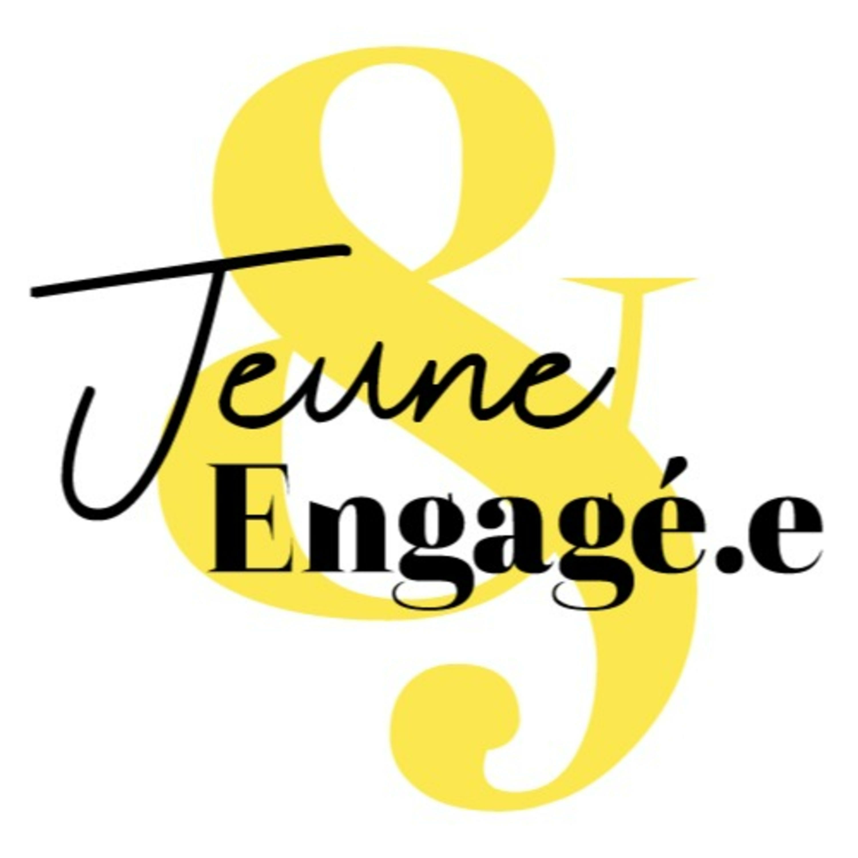 Jeune&Engagé.e