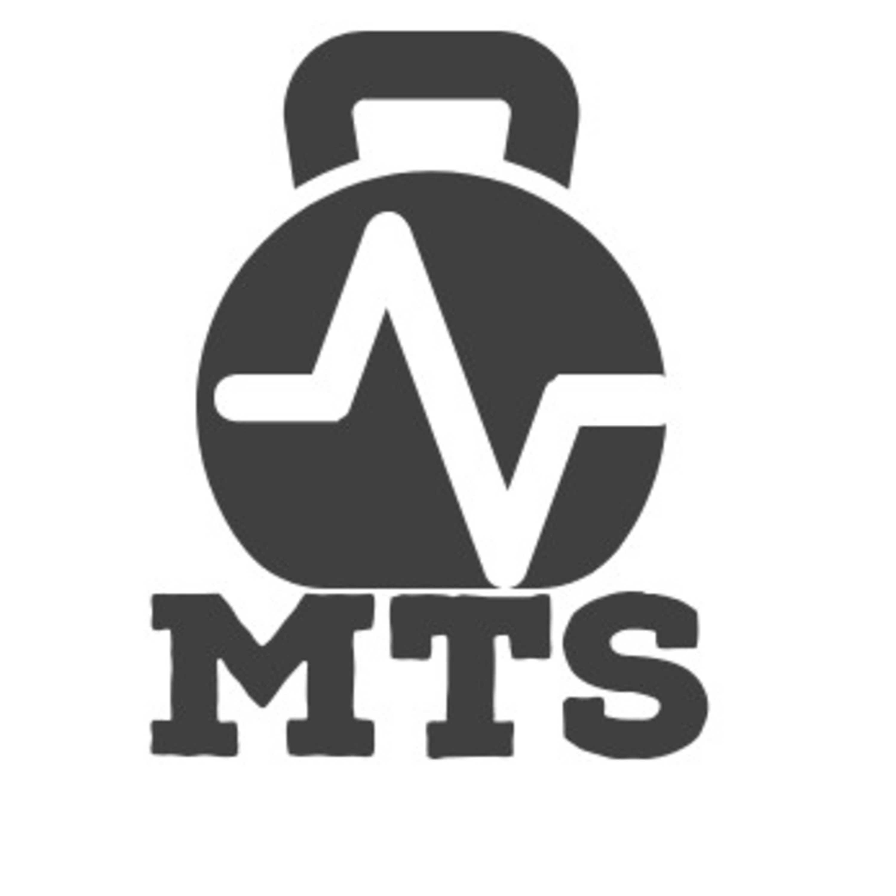 Medical Training System