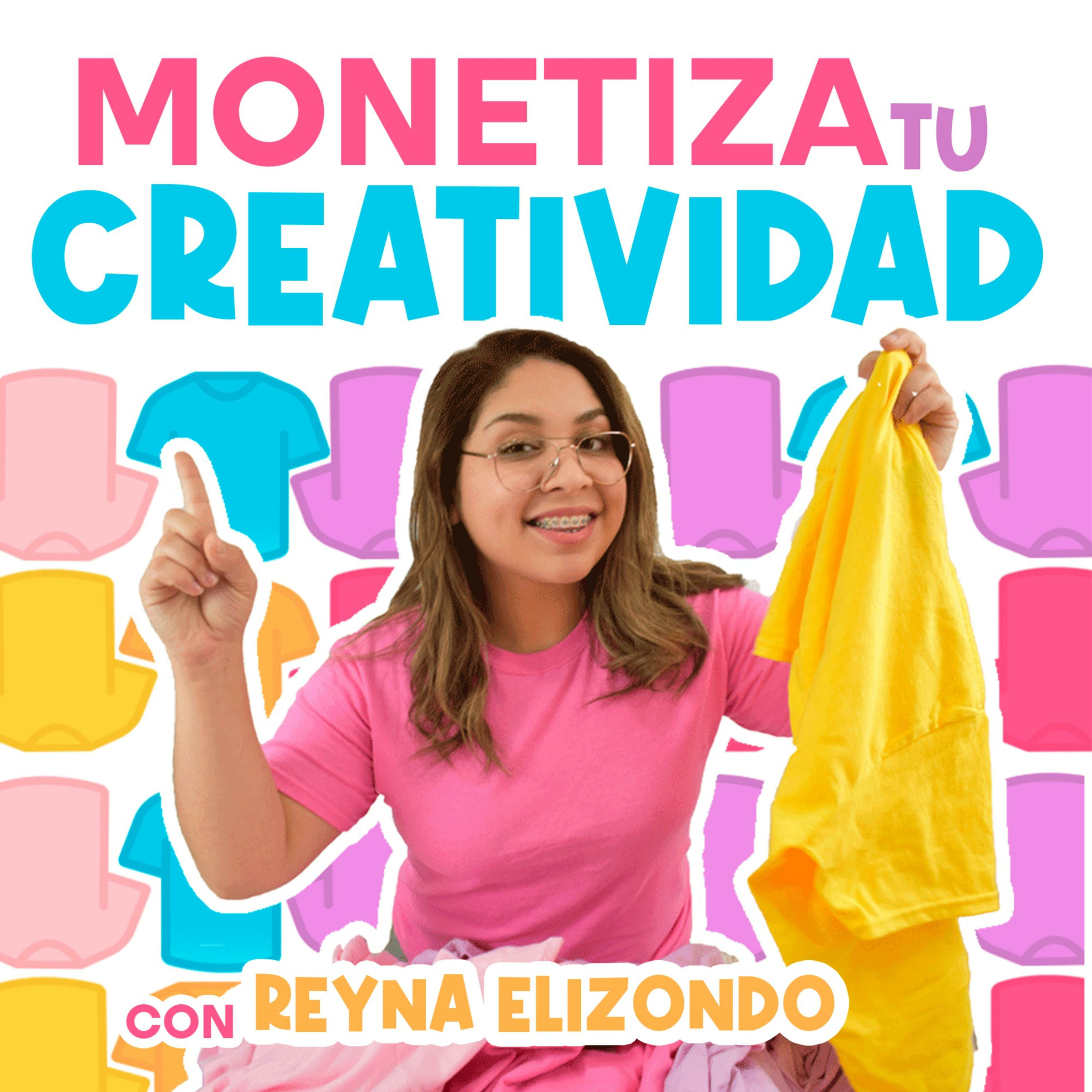 001 - ¿No sabes de qué iniciar tu emprendimiento? GUIA RÁPIDA