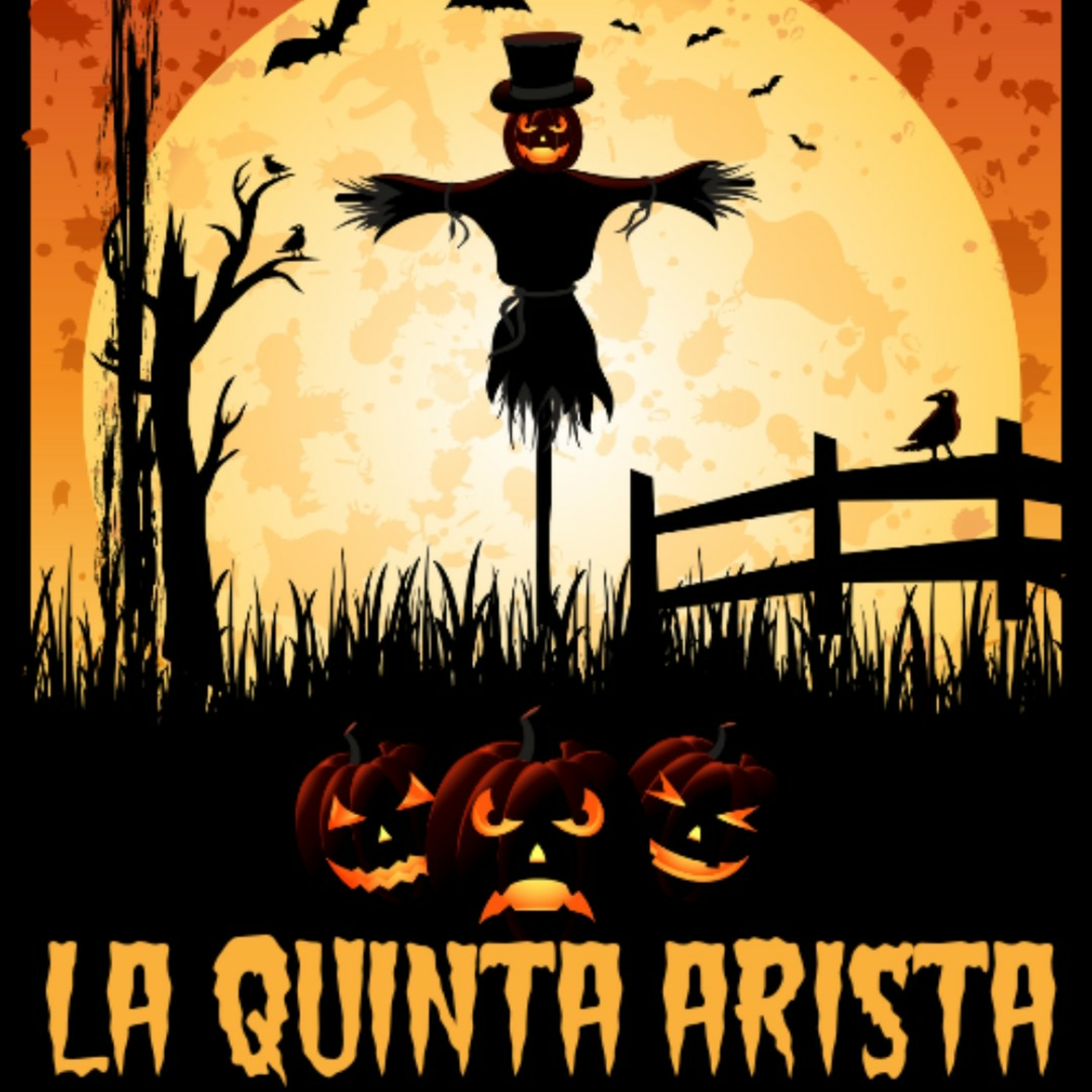 La Quinta Arista