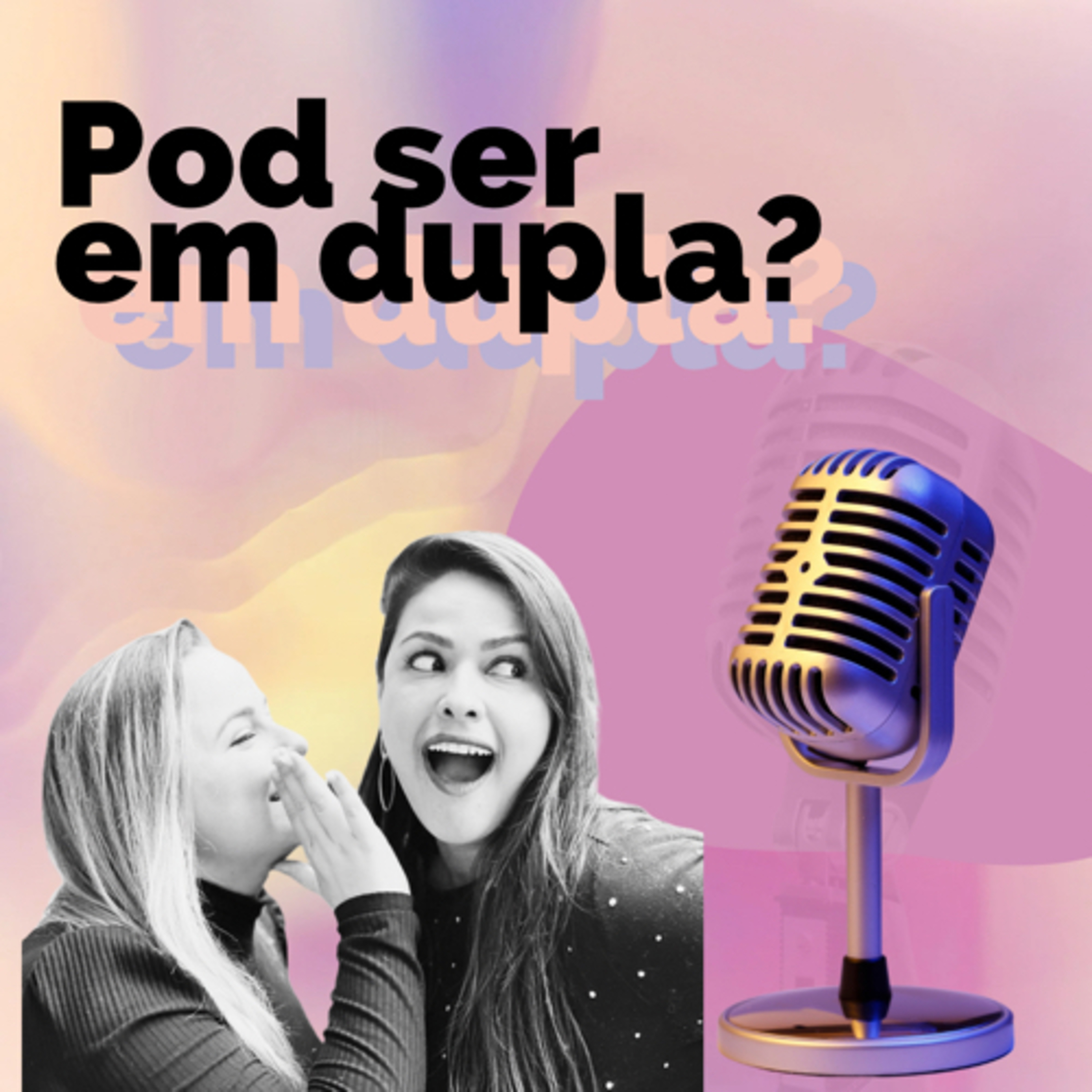 Podseremdupla