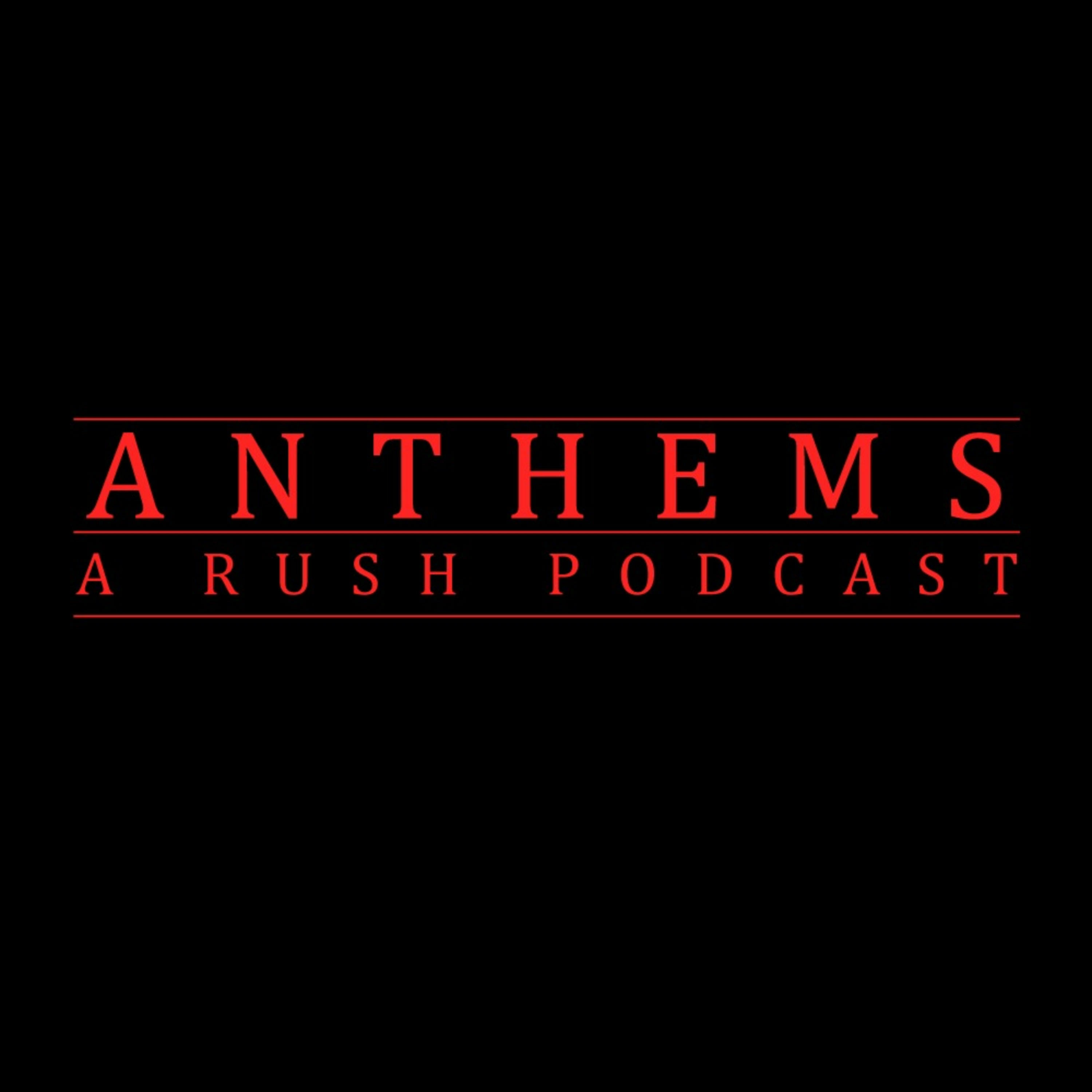 Anthems