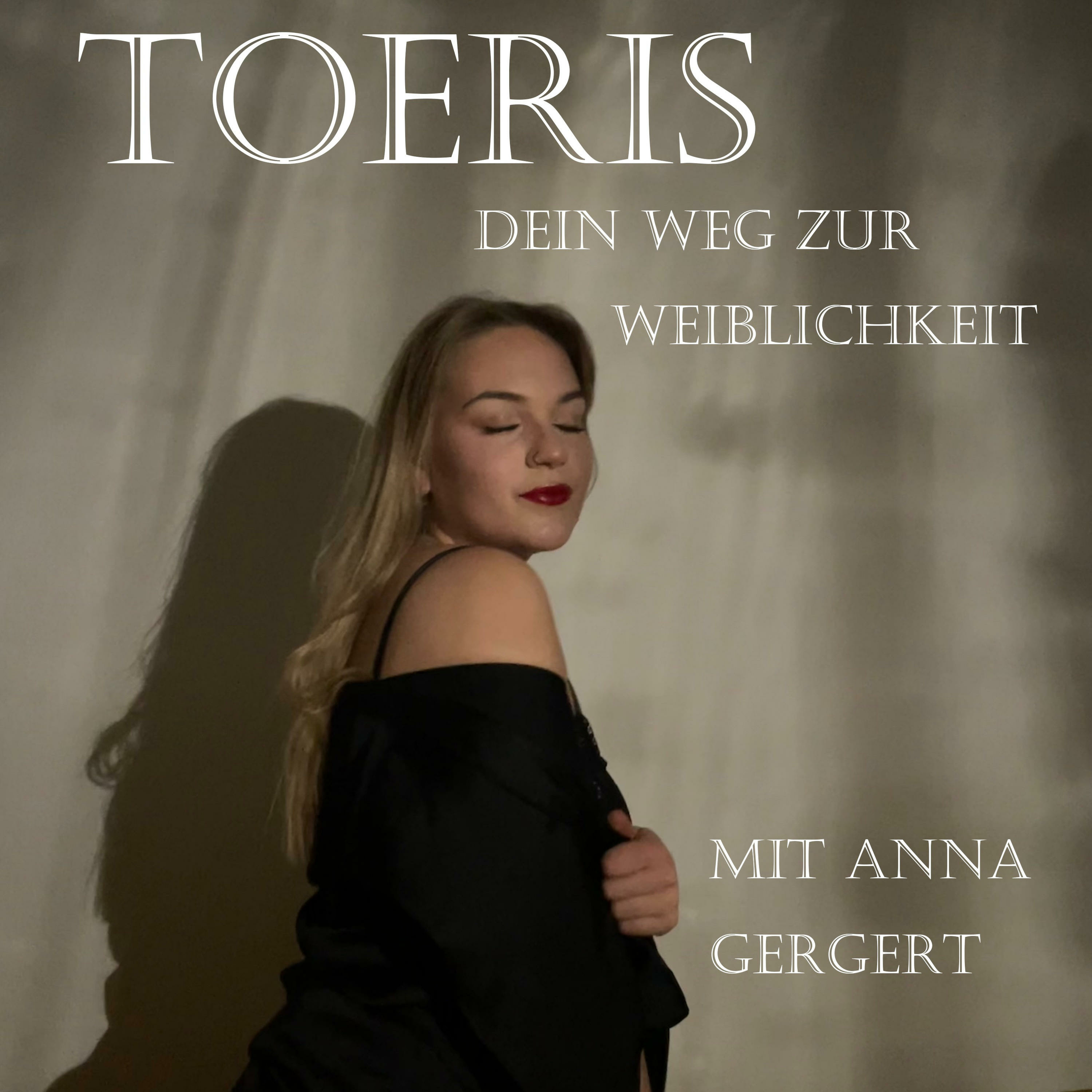 Toeris