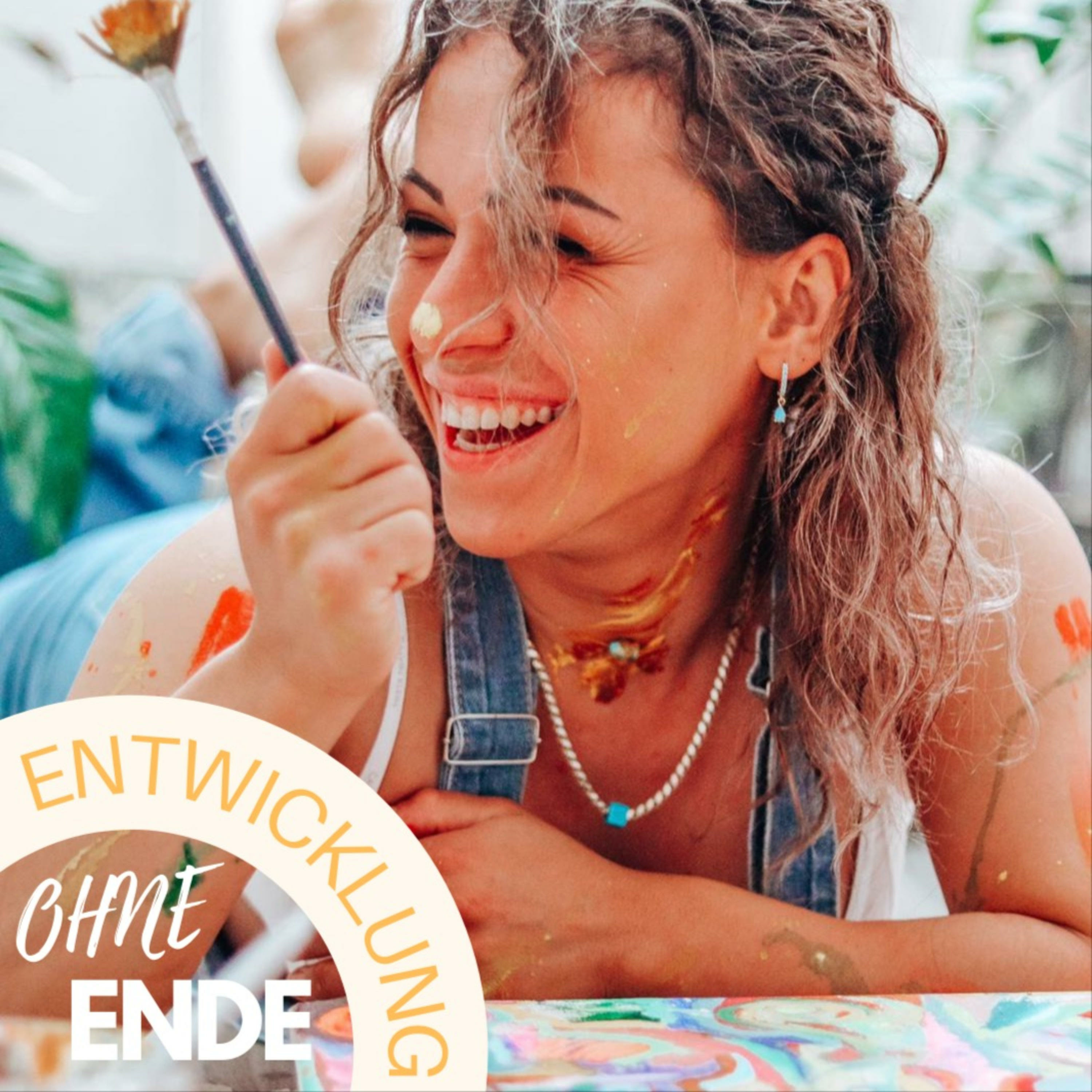 Entwicklung ohne Ende