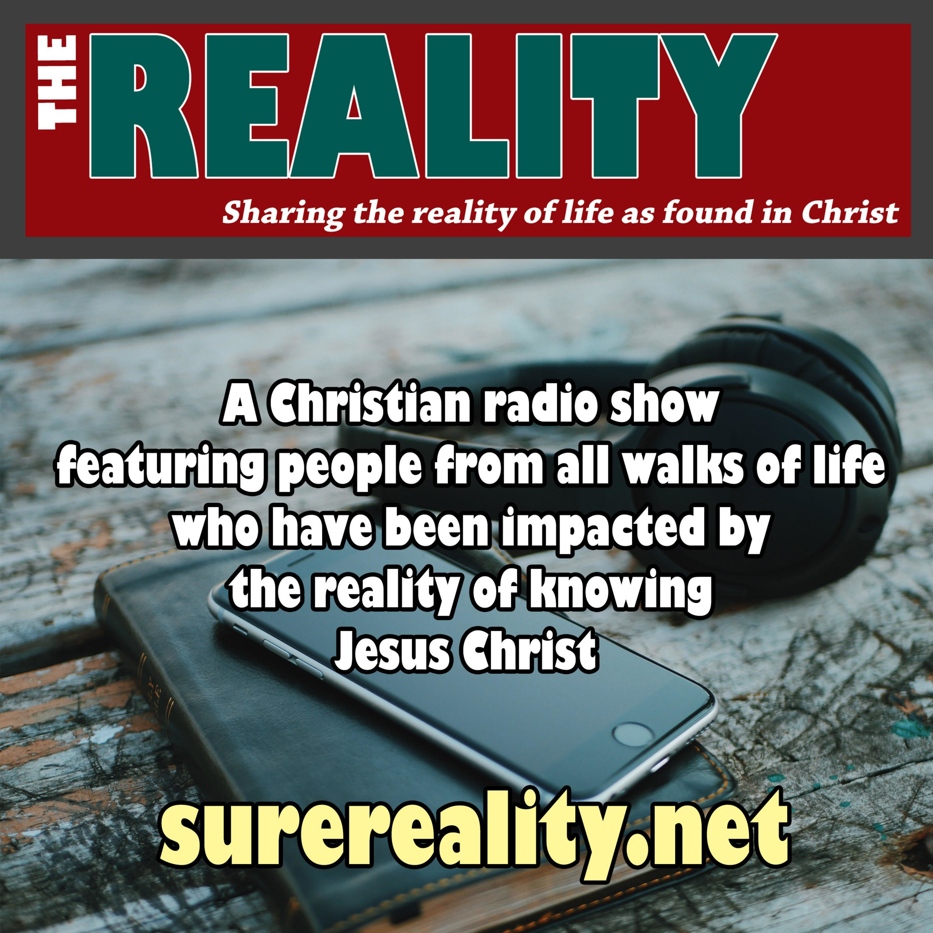 Sure Reality
