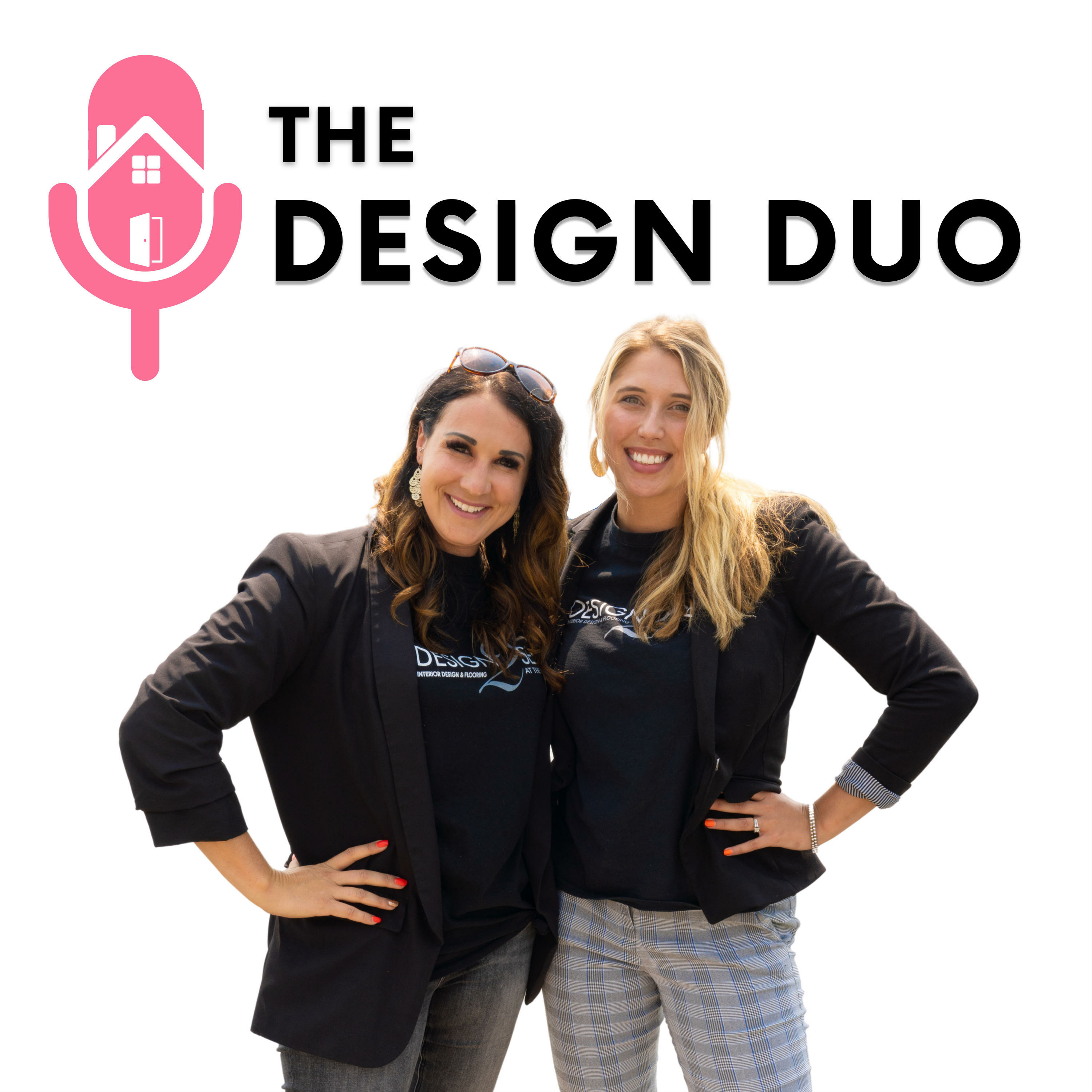 Design Duo