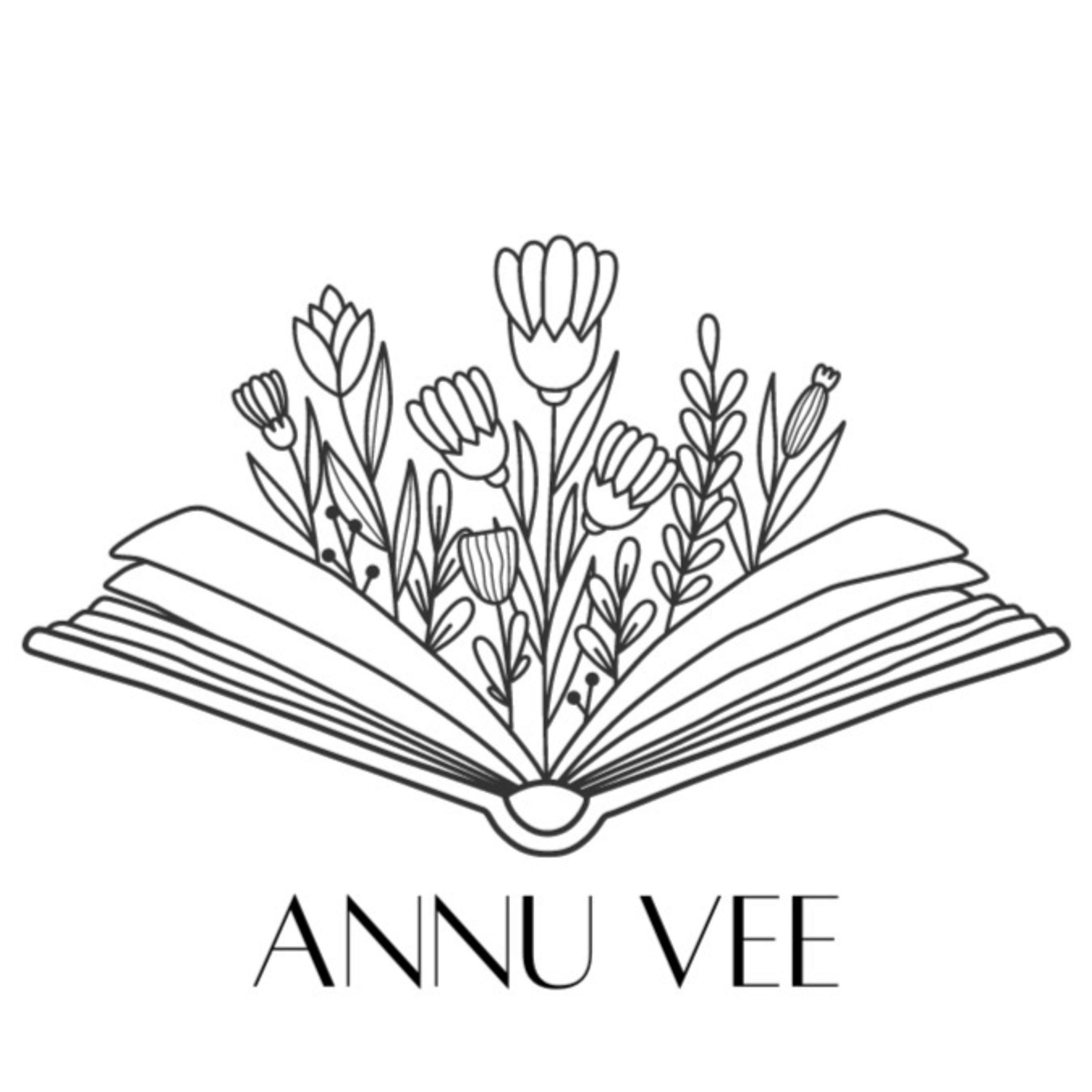 Annu Vee