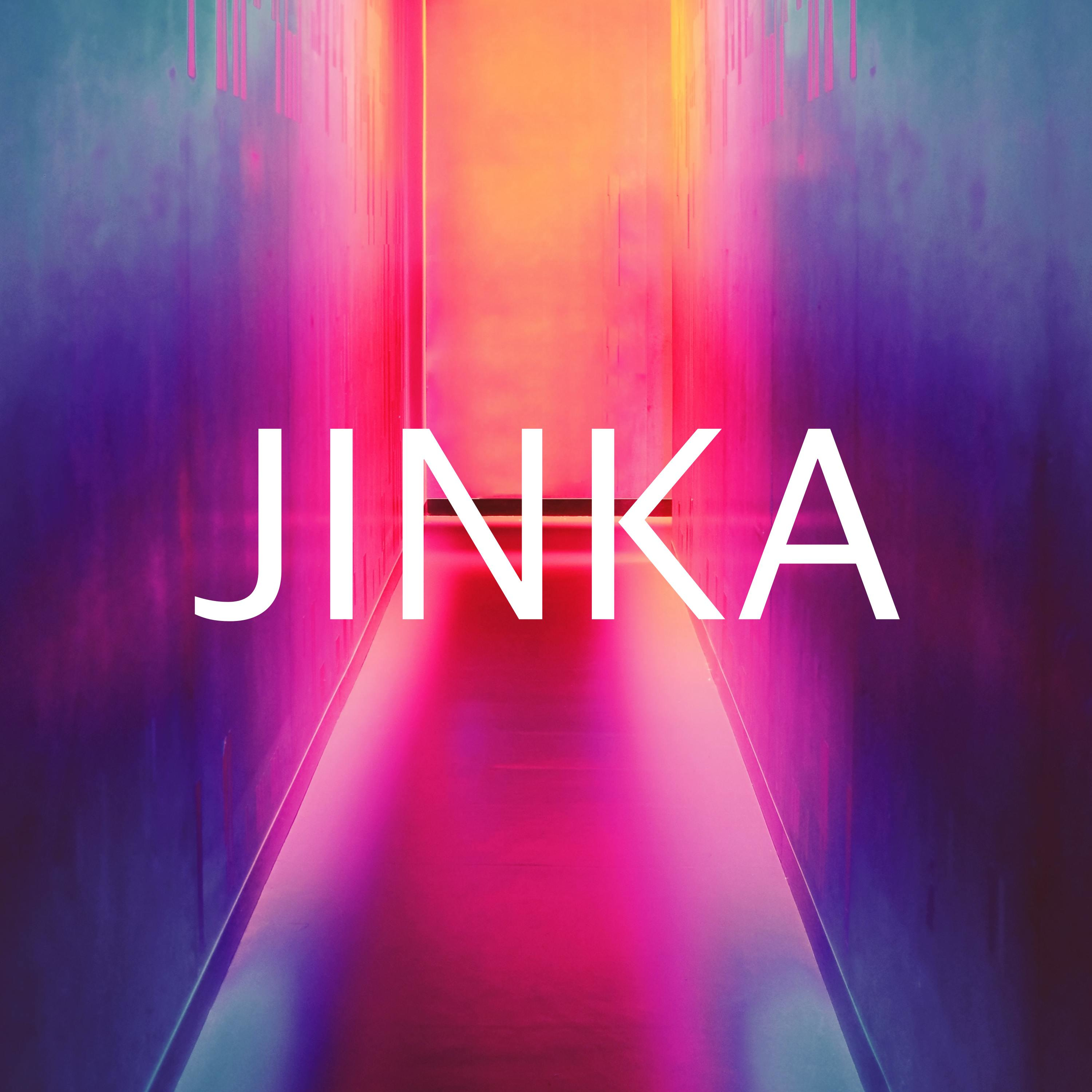 JINKA