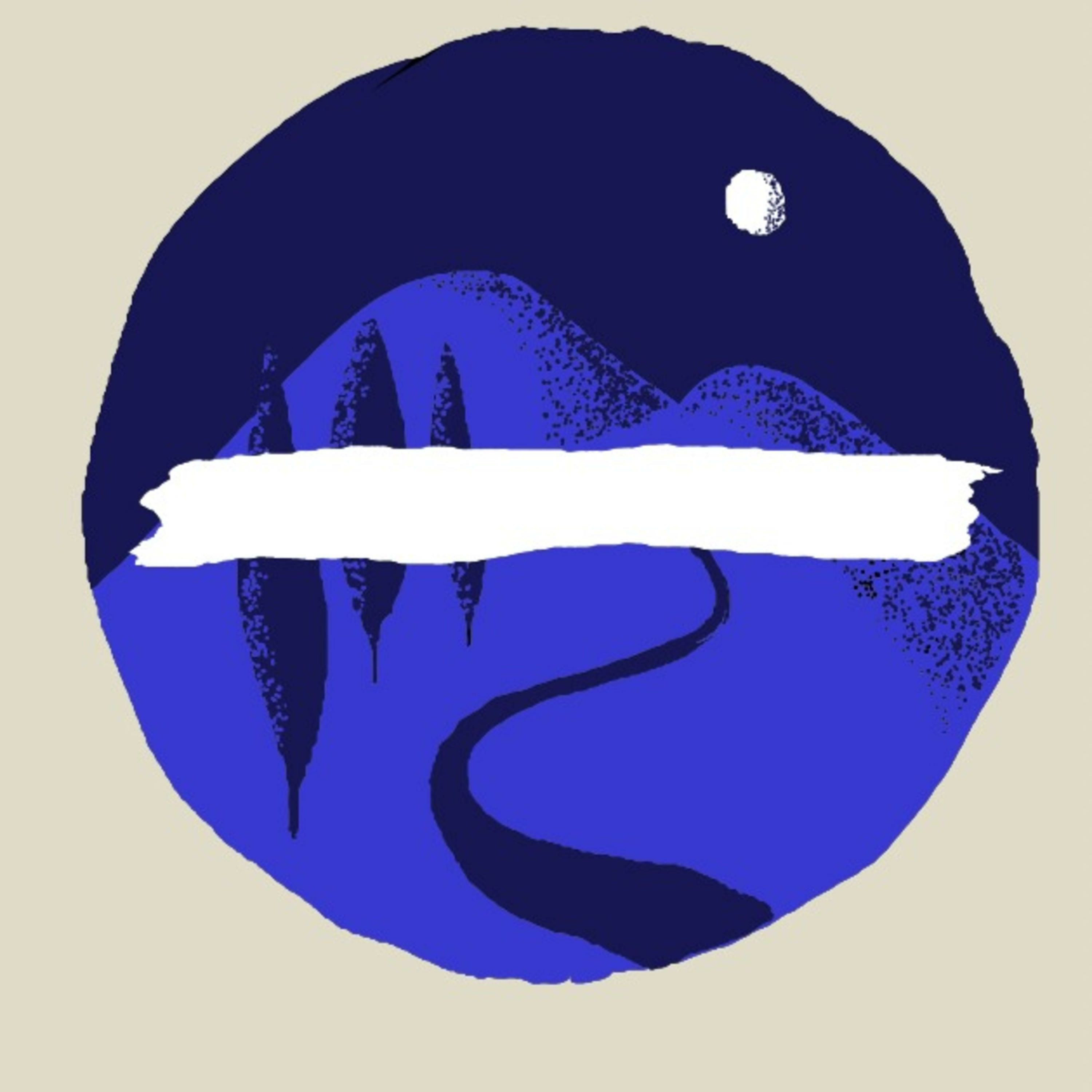 Nature Deficit podcast artwork