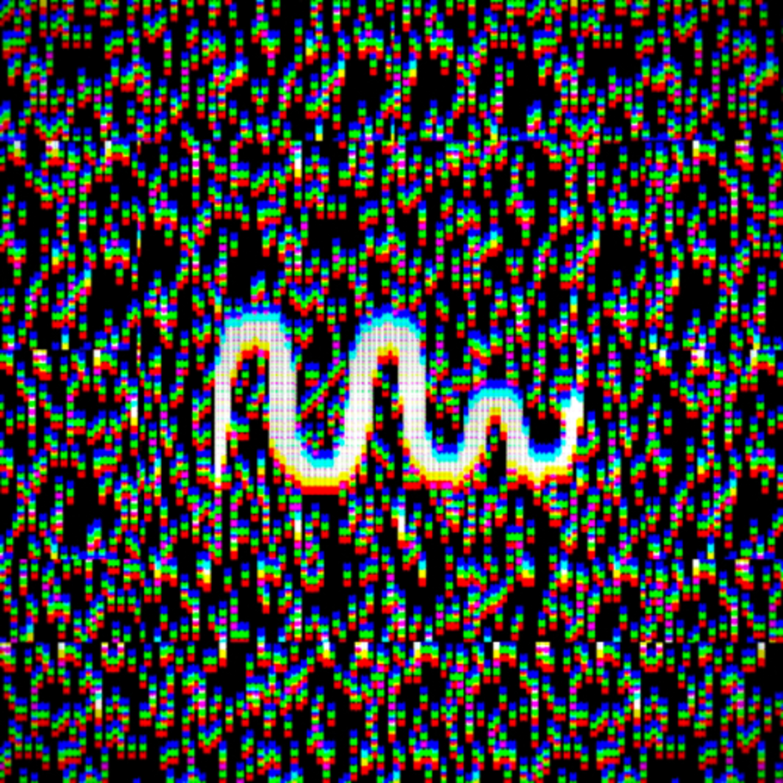 Wu of Mu podcast artwork