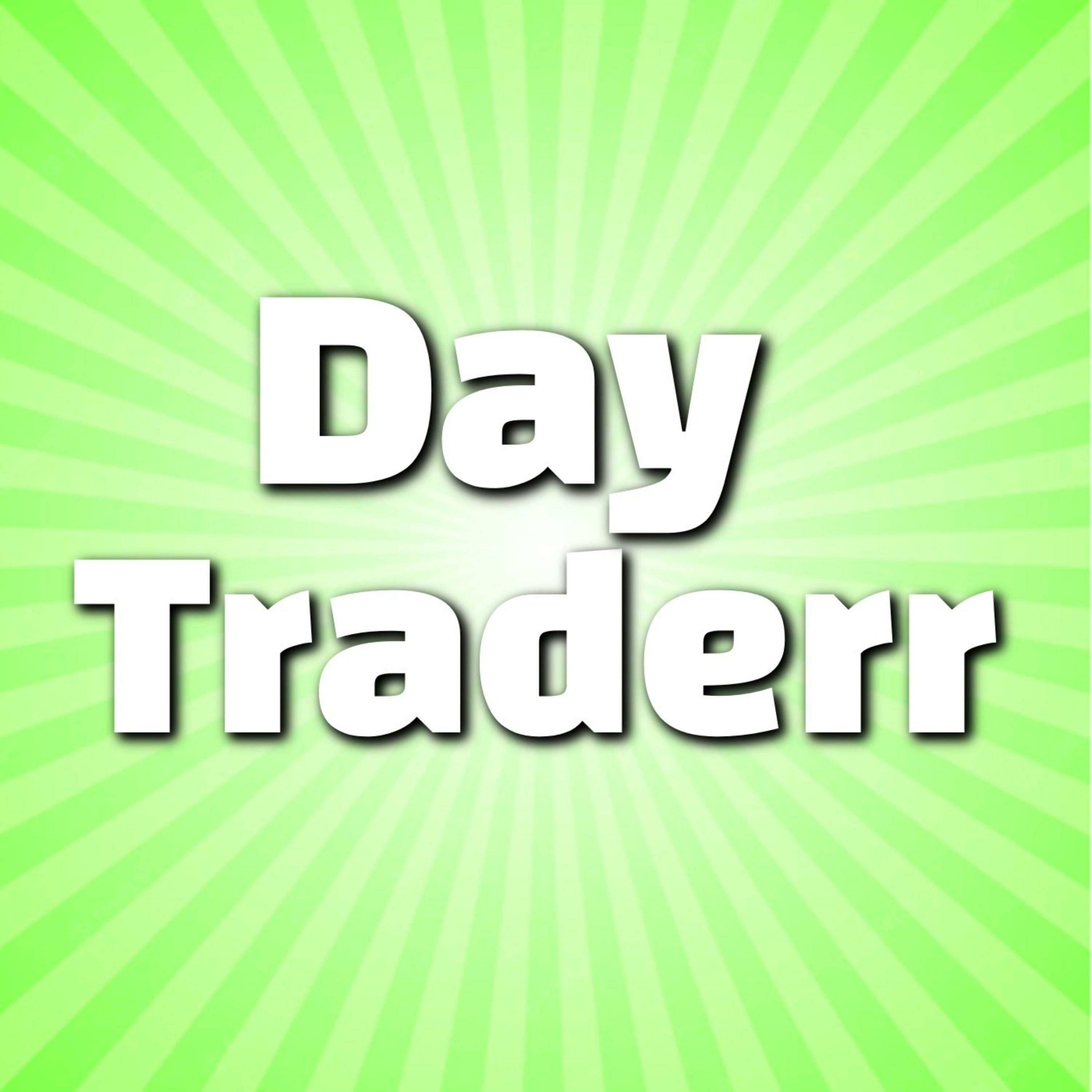 Day Traderr