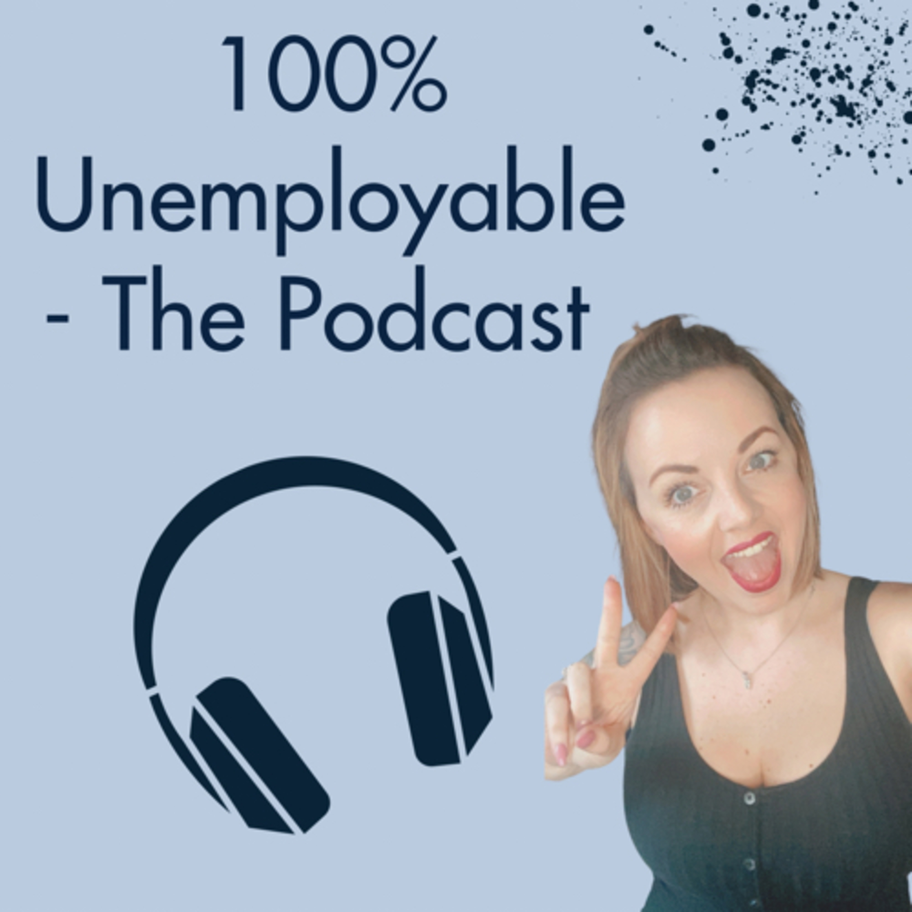 My Intuitive Business Podcast