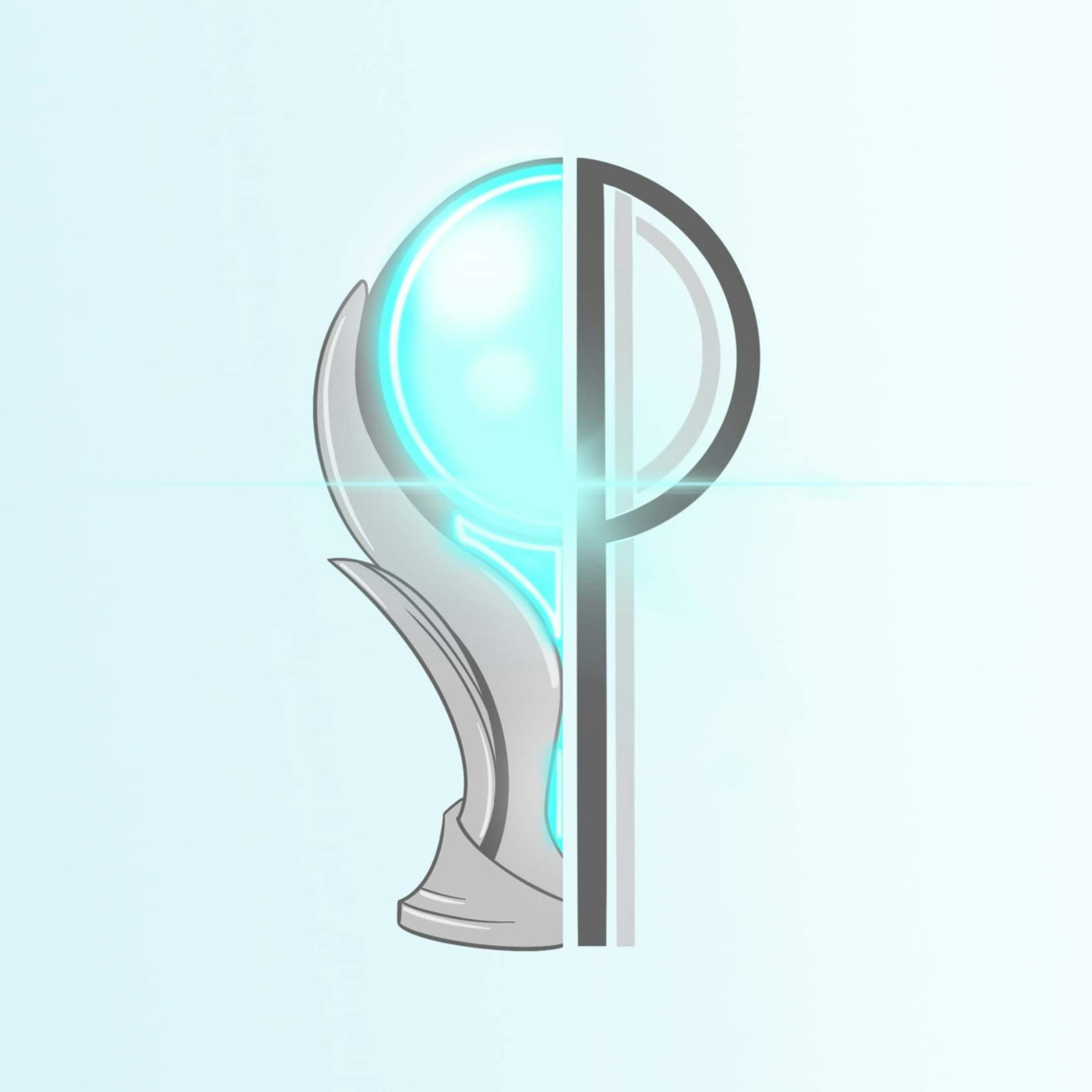 Platin