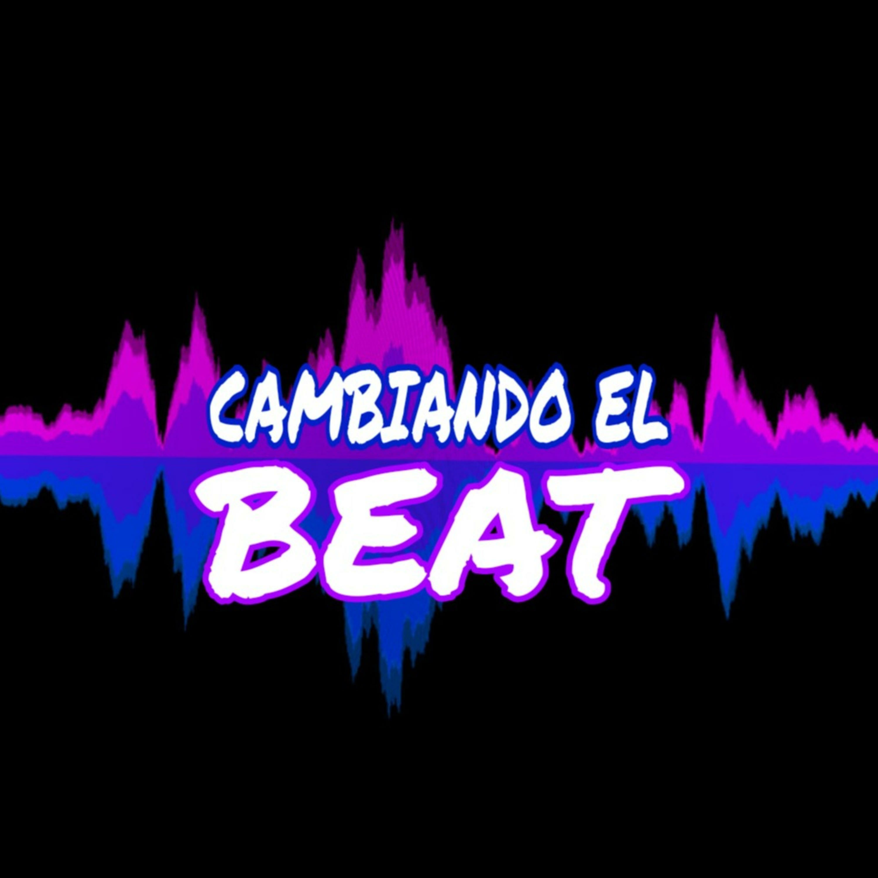 Cambiando el Beat