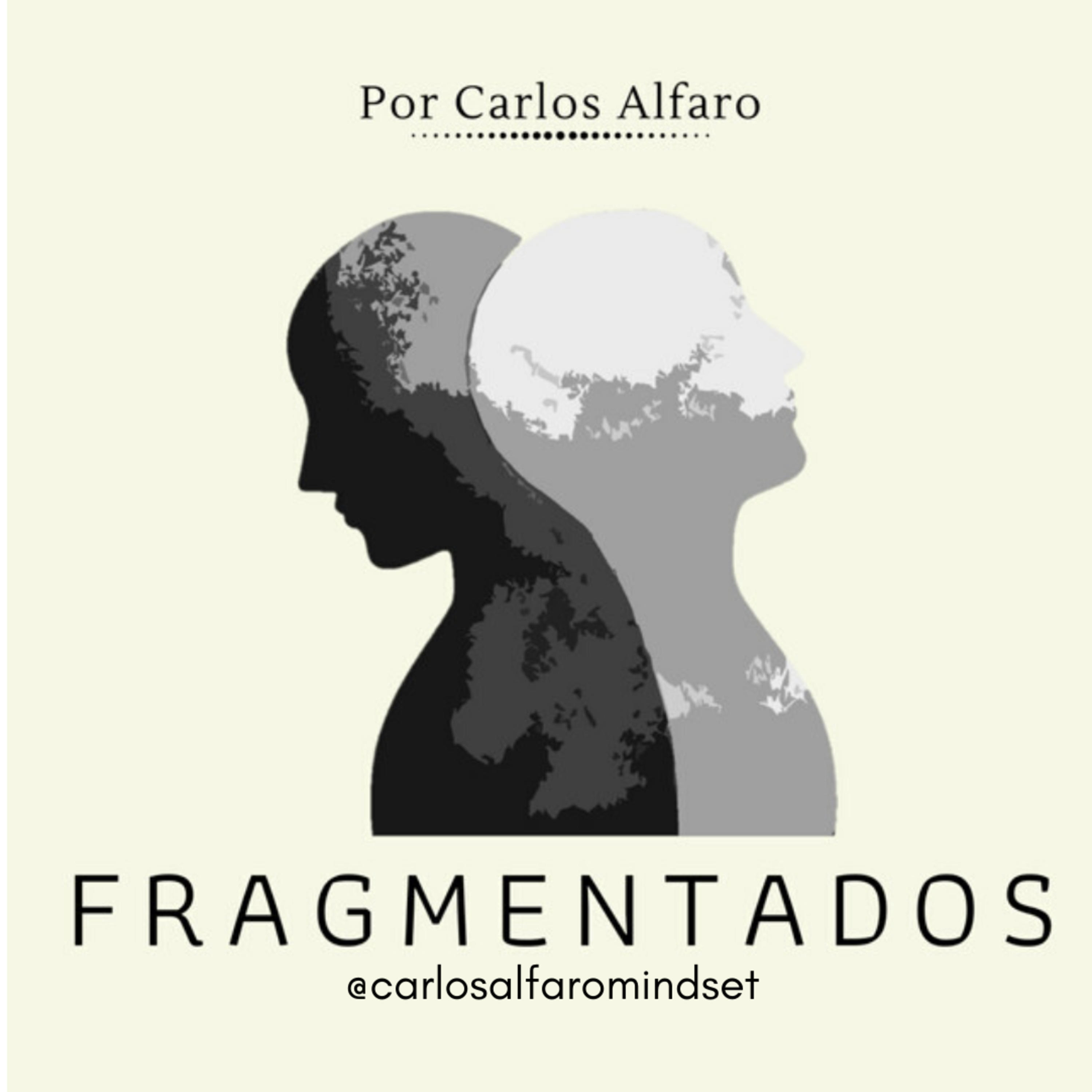 Fragmentados