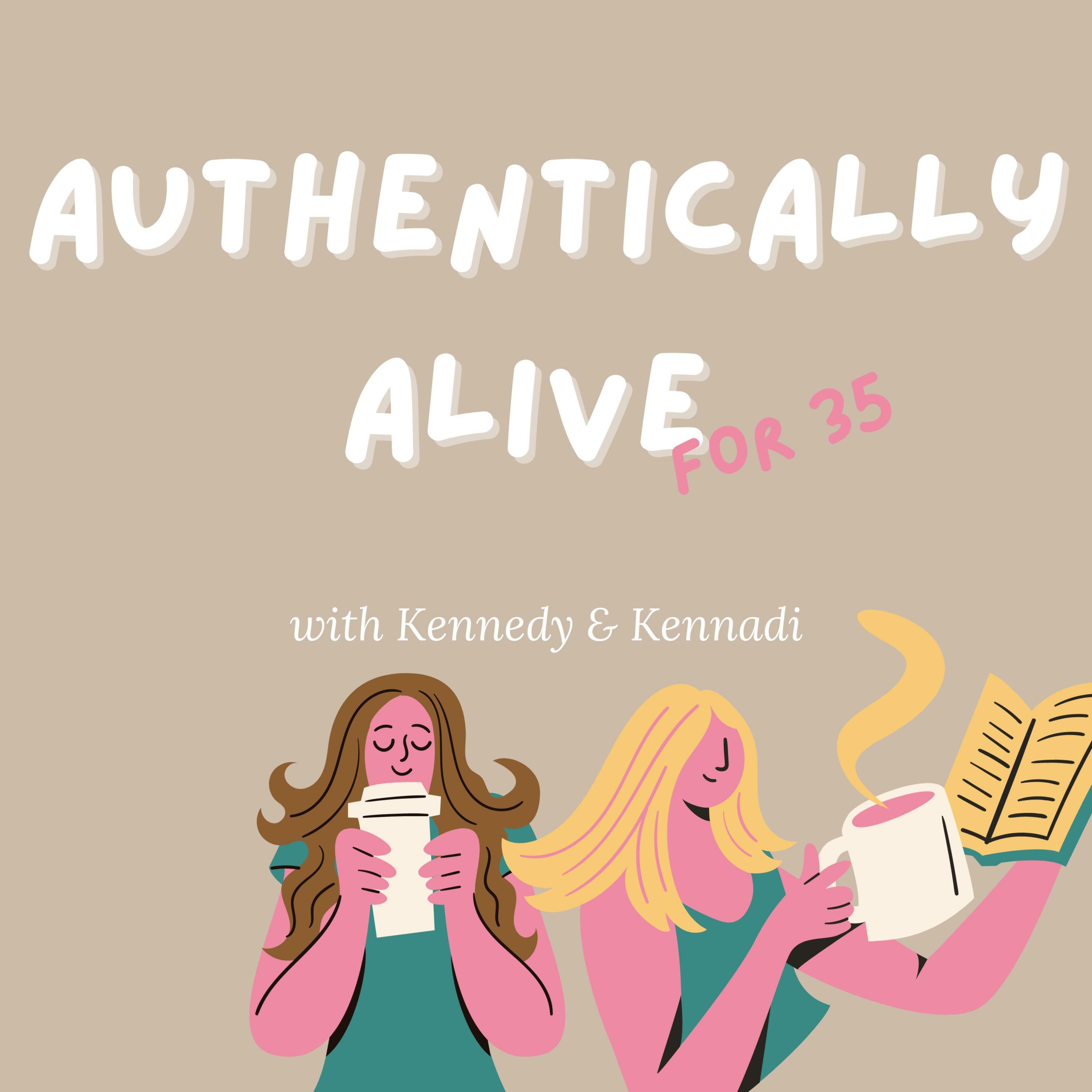 Shedding Shame: A Podcast - 8u1vjvo