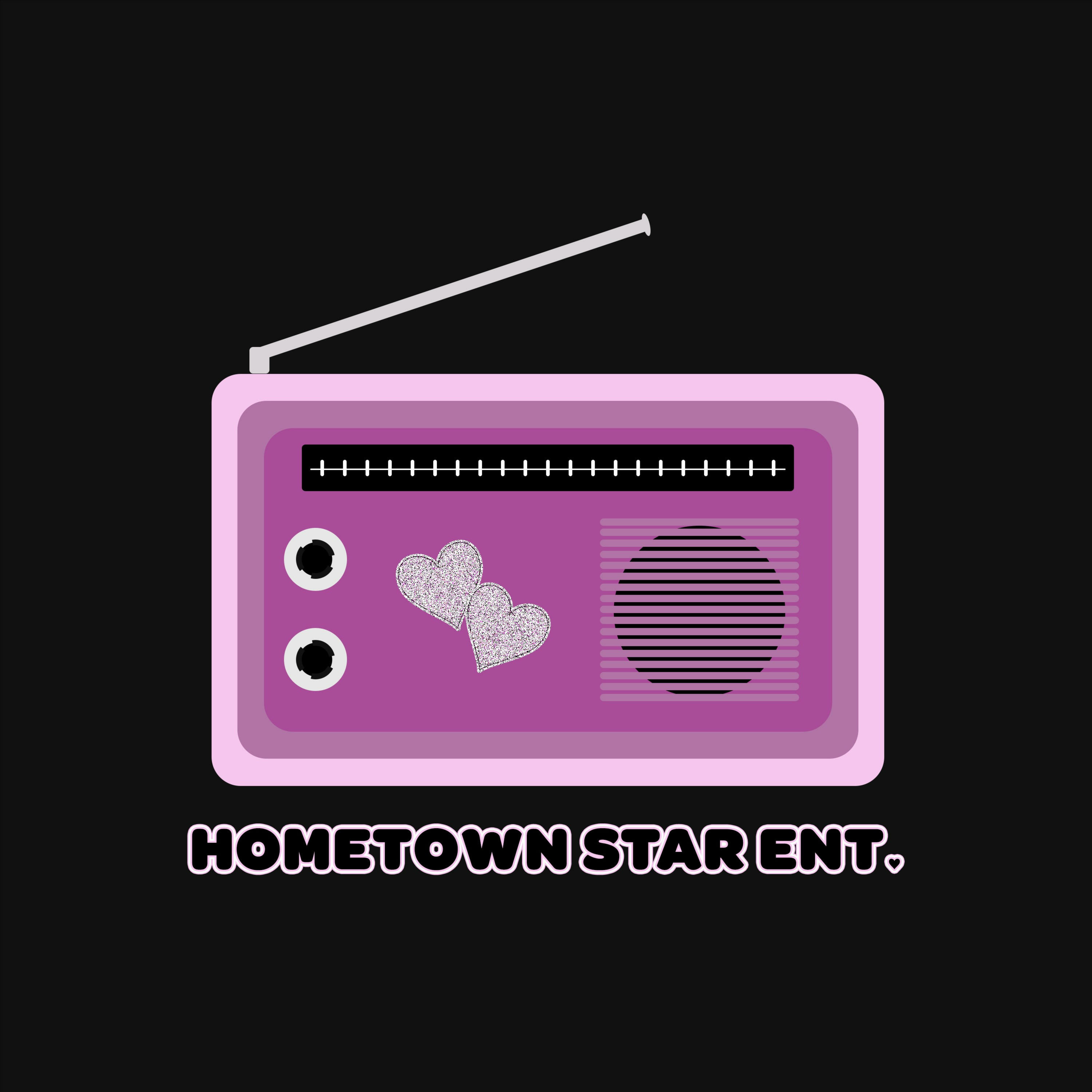 HOMETOWN STAR ENT.