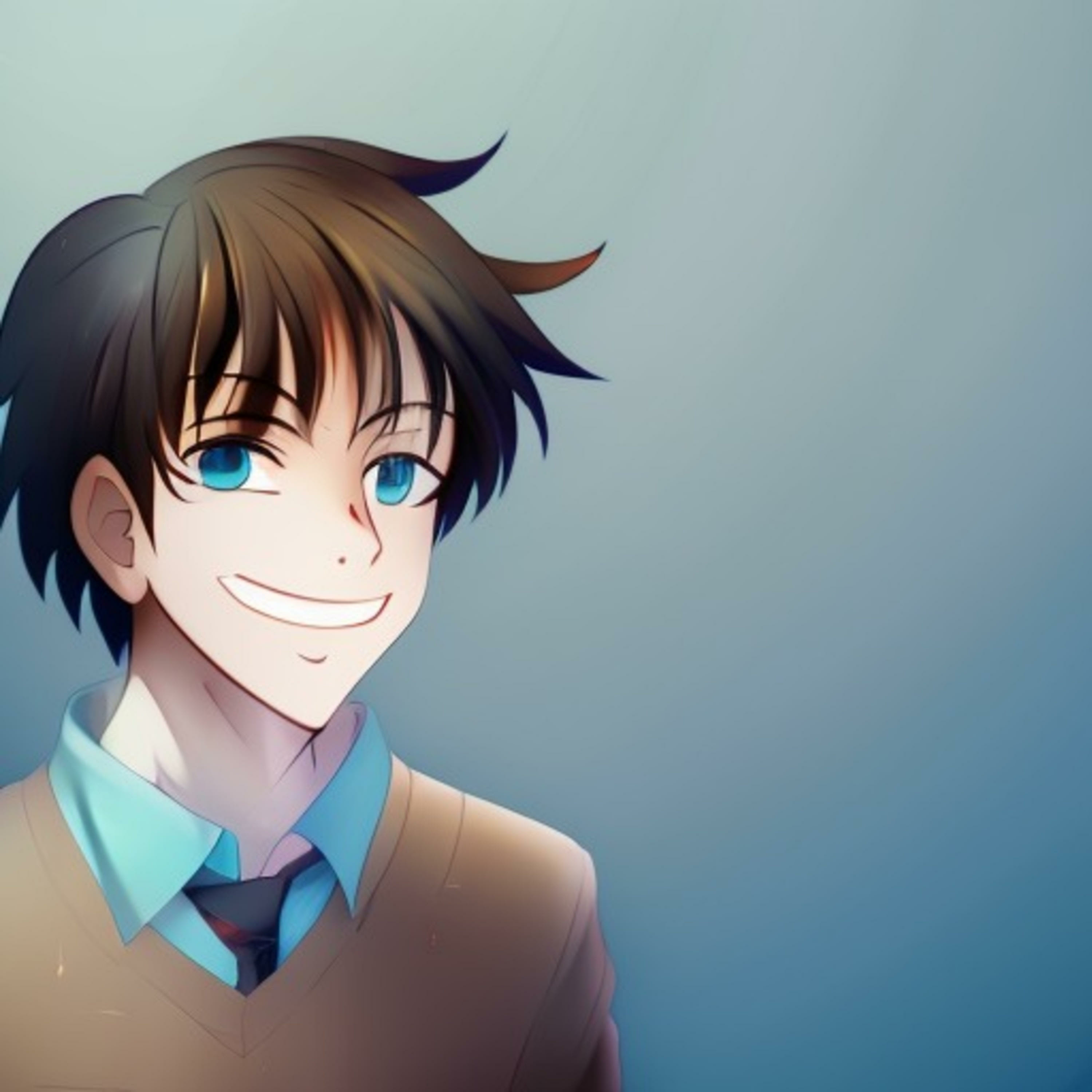 You Fell Asleep, so I Kept Talking with Alexandre SMR