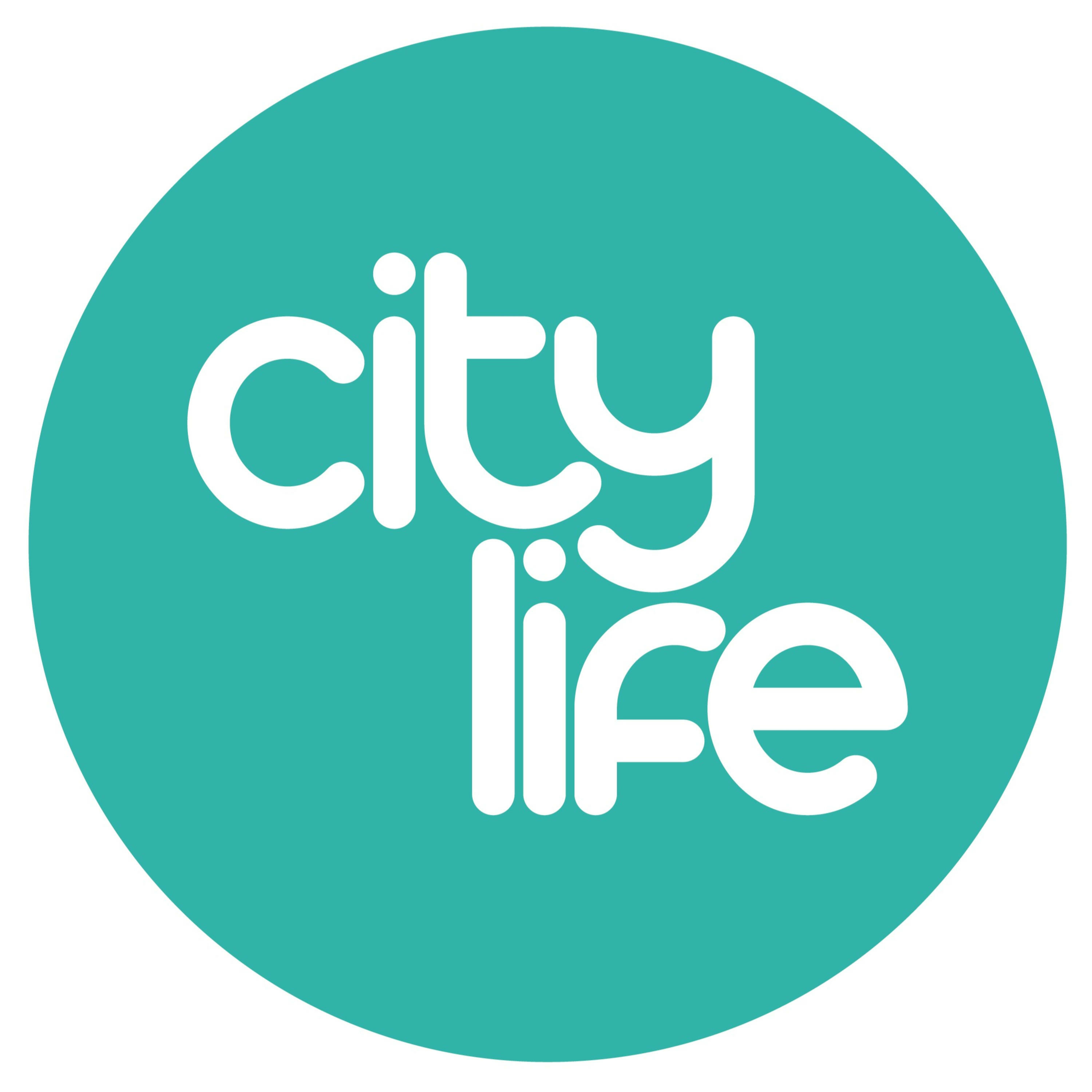 City Life Church Podcast