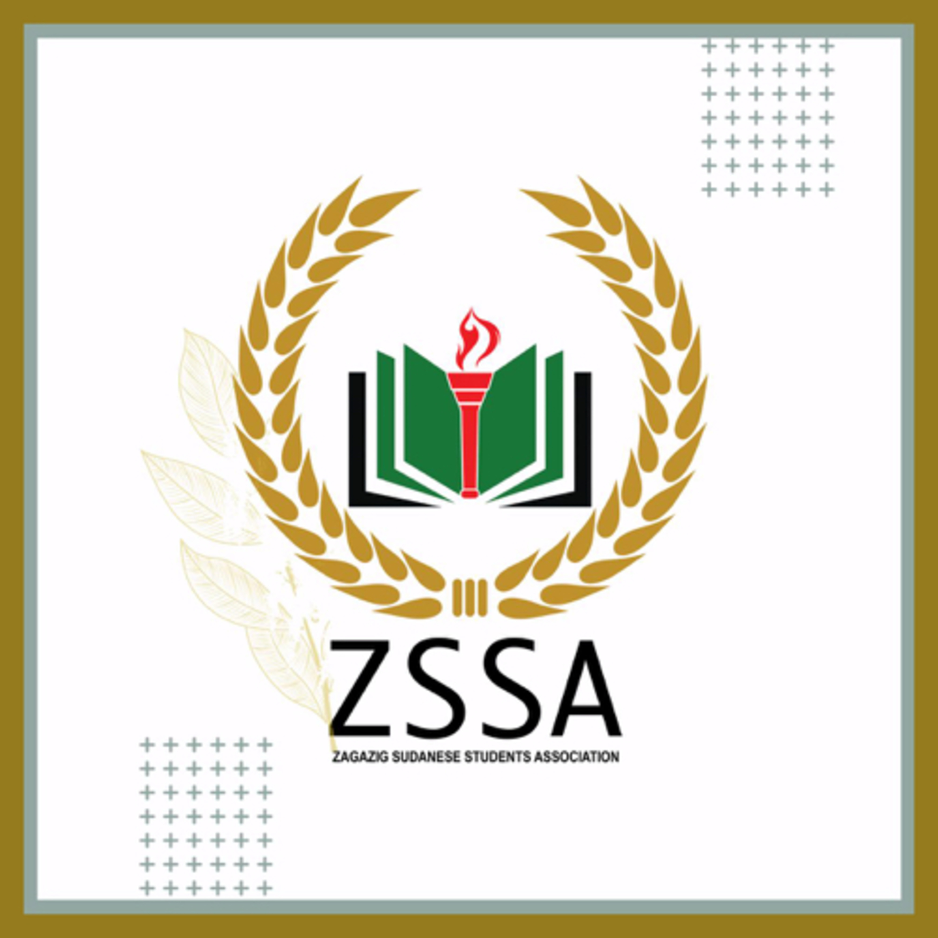 zssa