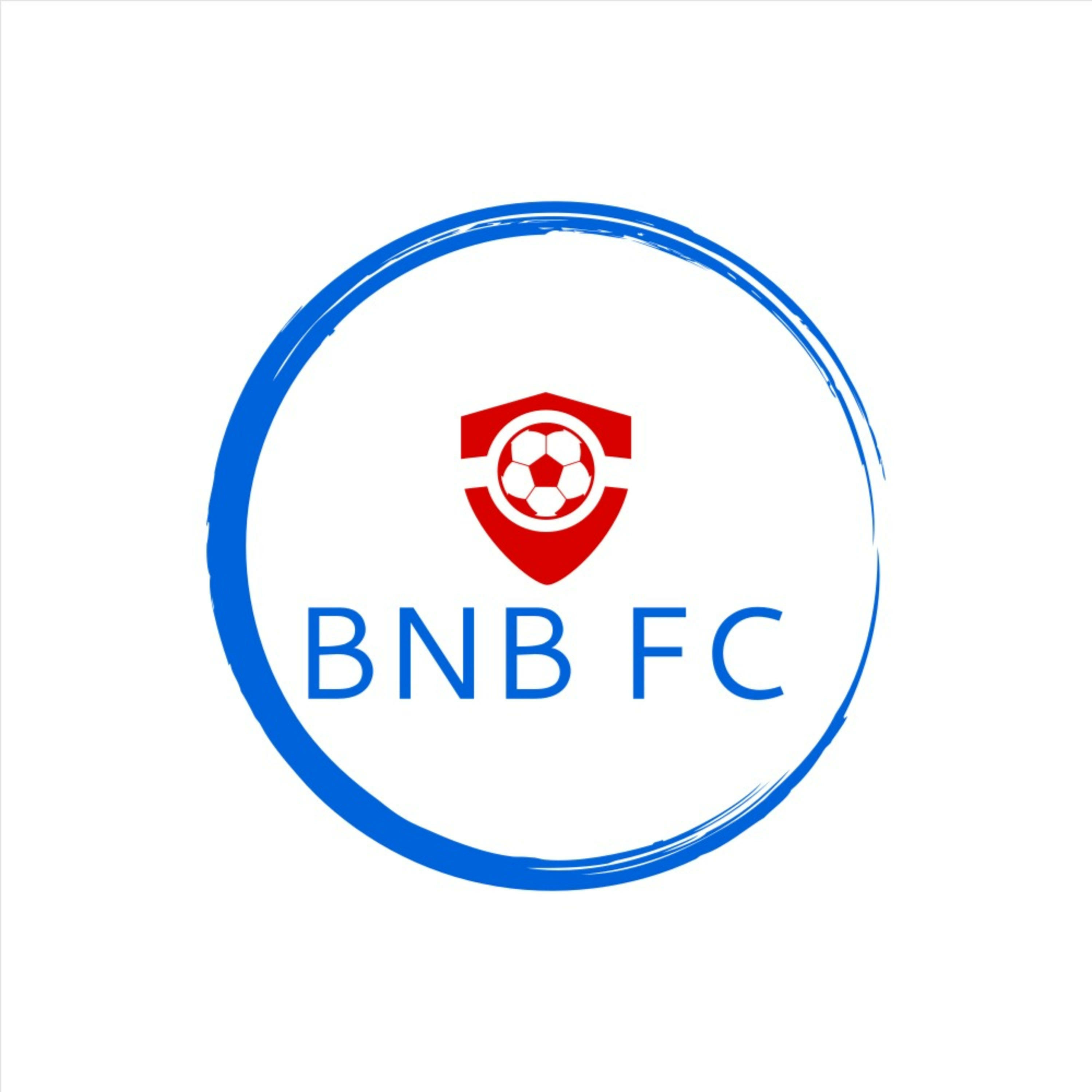BnB FC