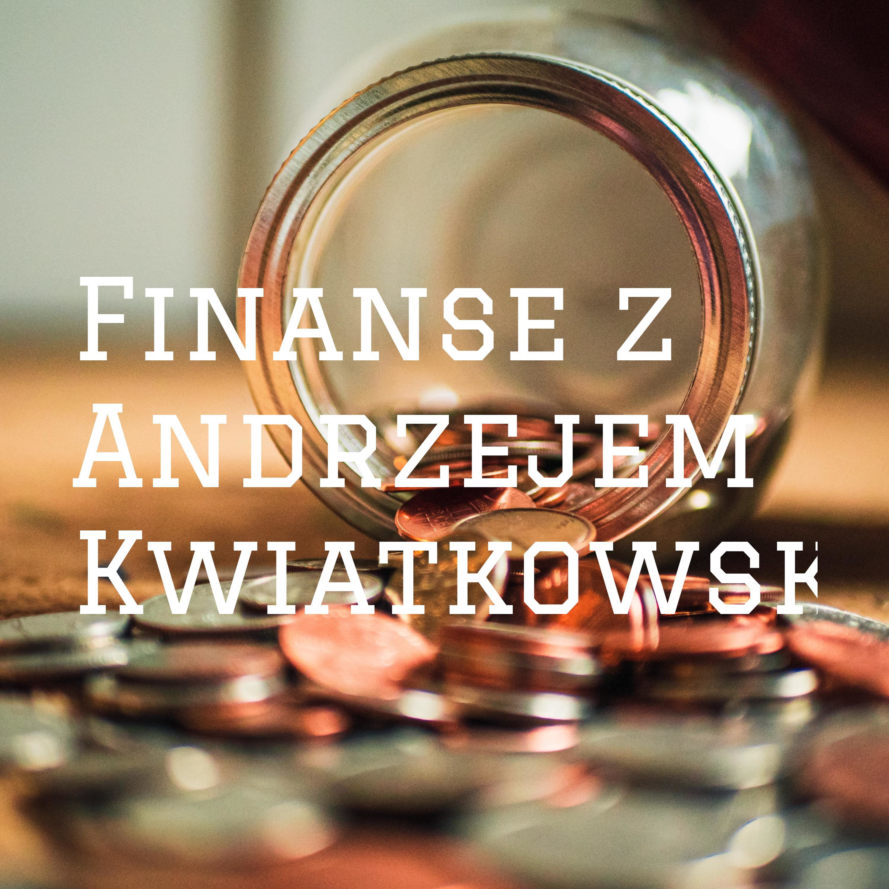Listopadowe początki